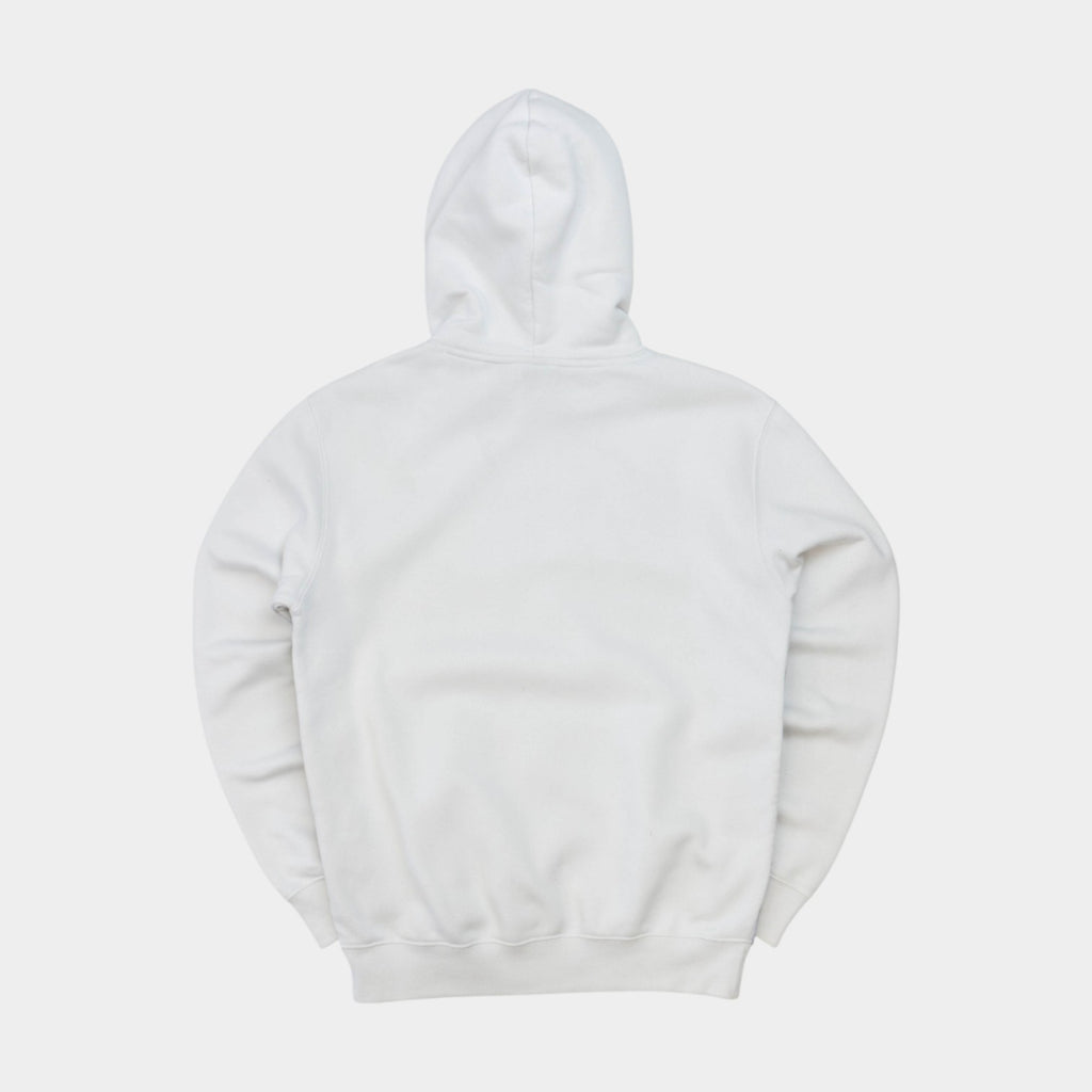 Champion Суичър