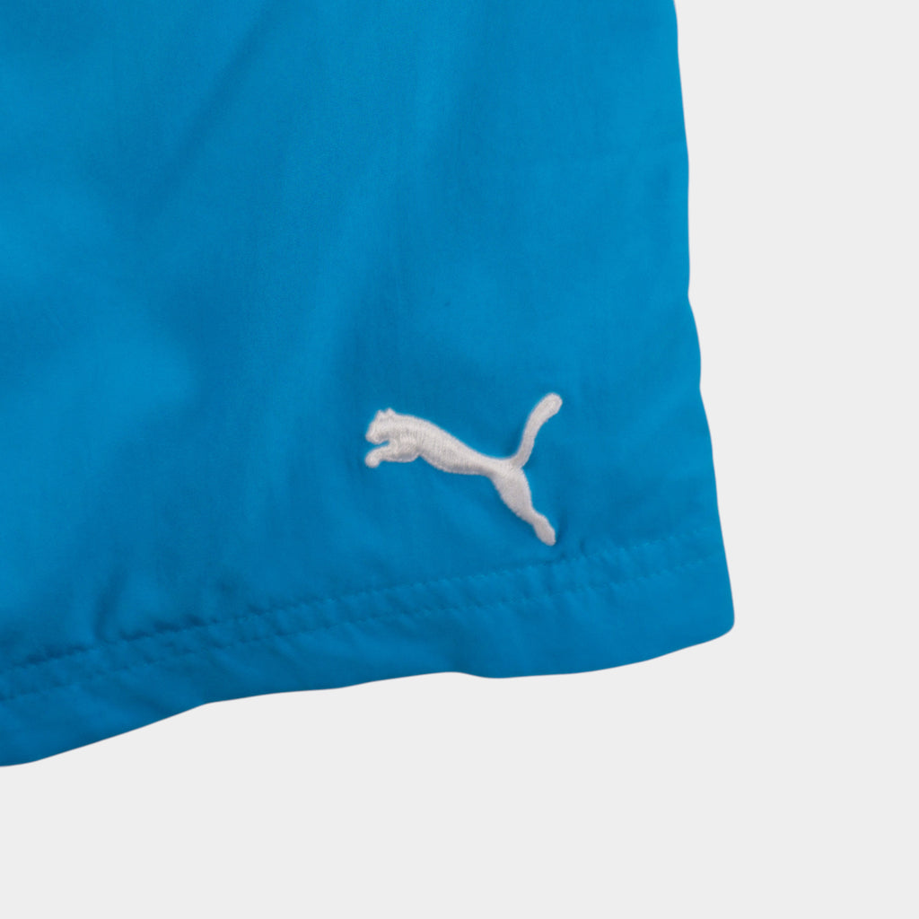 Puma Сини Бански