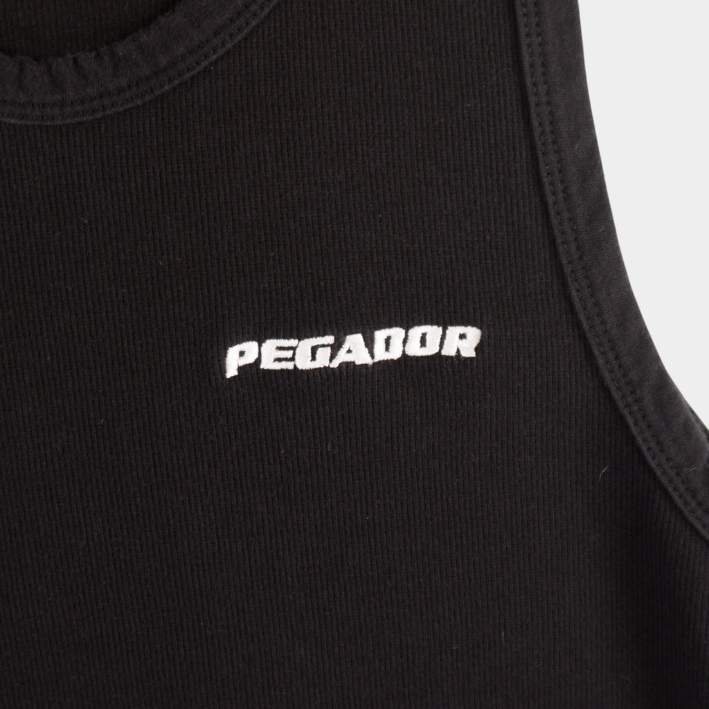 Pegador Черен Потник