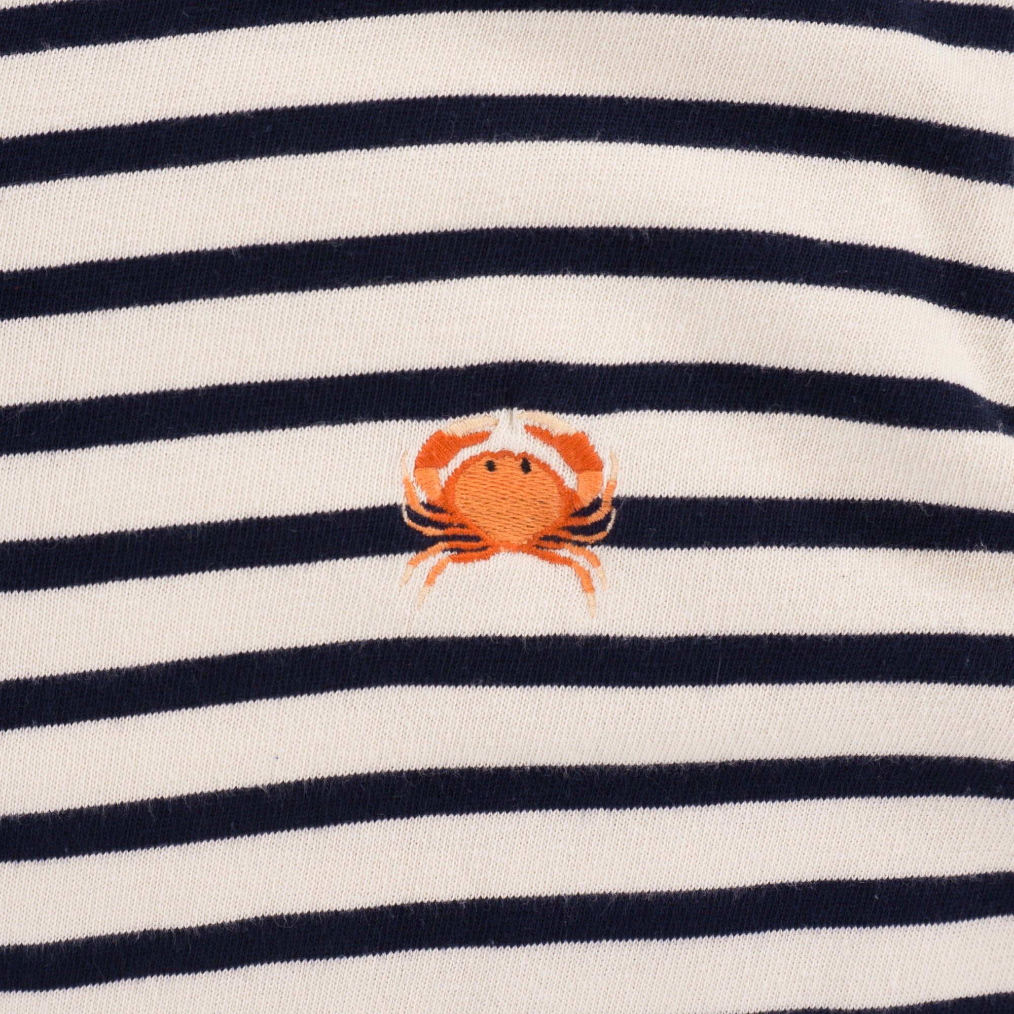 Maison Labiche Раирана Тениска