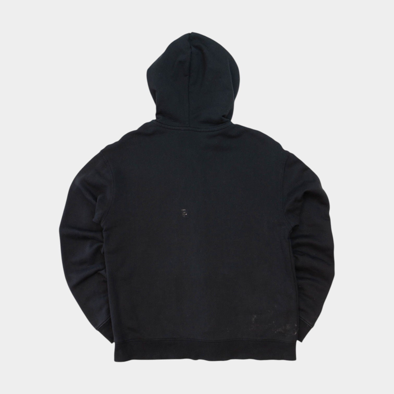 Adidas Суичър с Цип