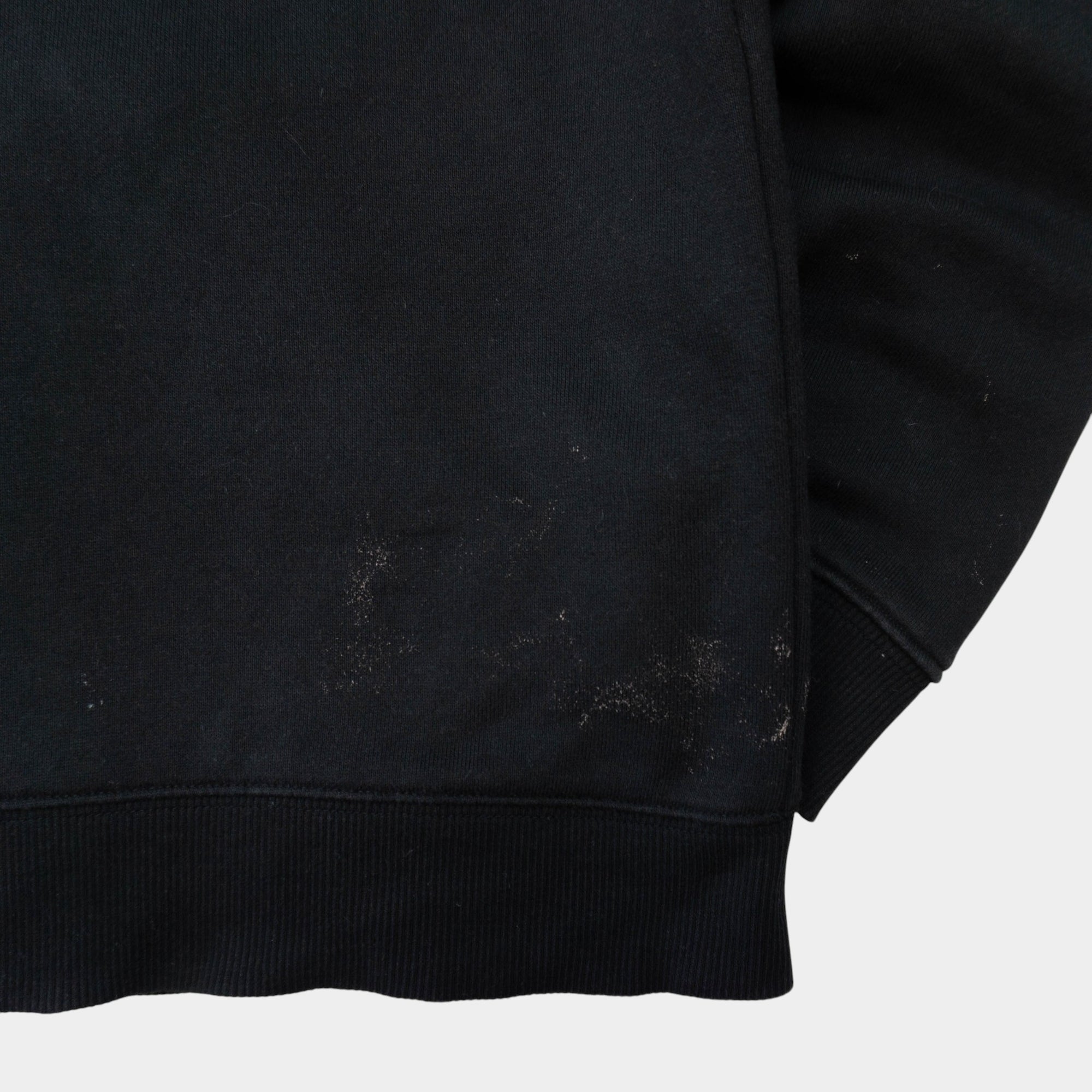 Adidas Суичър с Цип