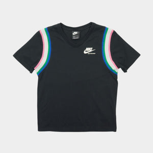 Nike Тениска