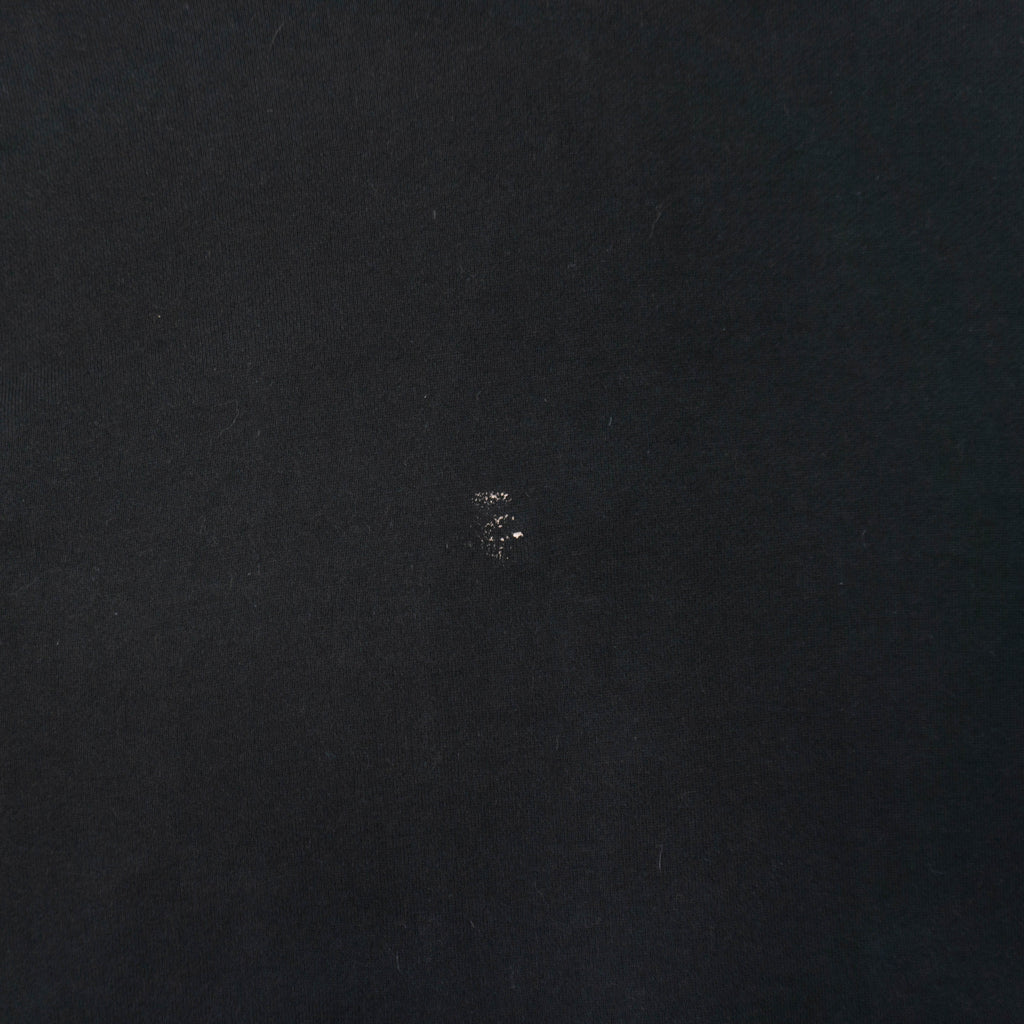 Adidas Суичър с Цип