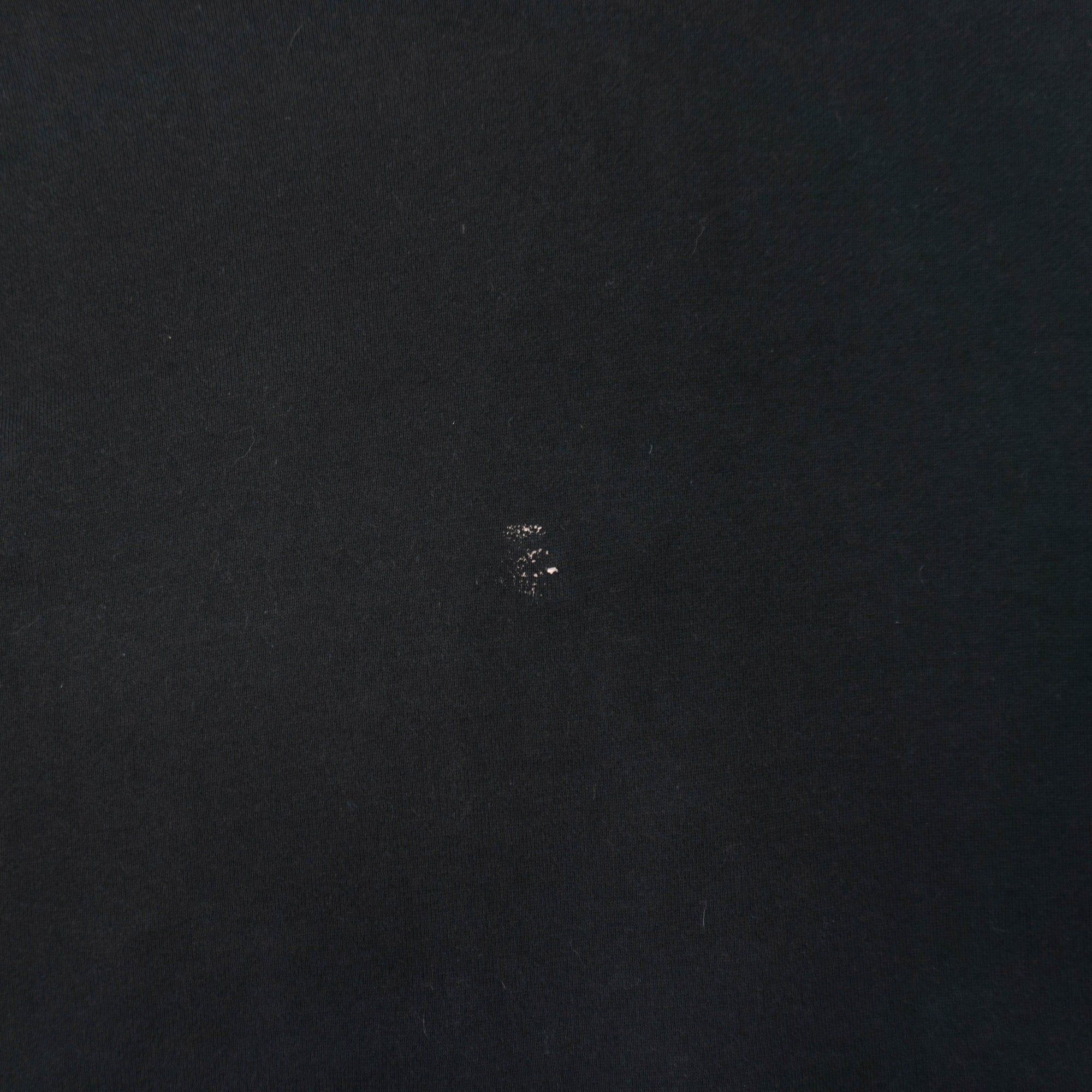 Adidas Суичър с Цип