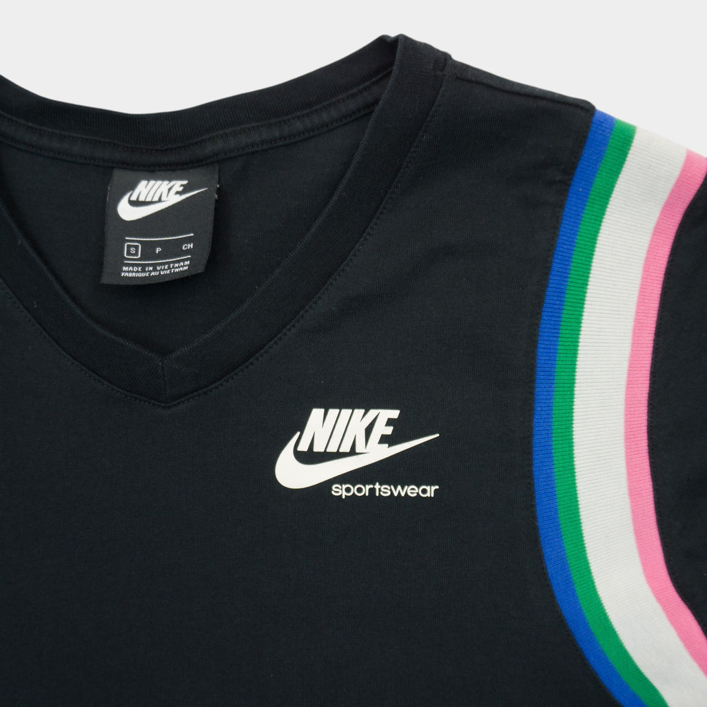 Nike Тениска