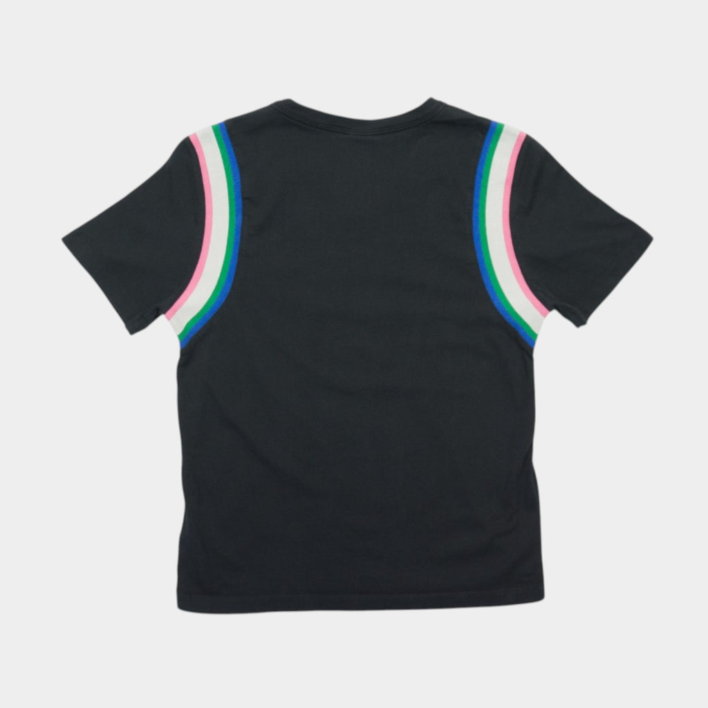 Nike Тениска