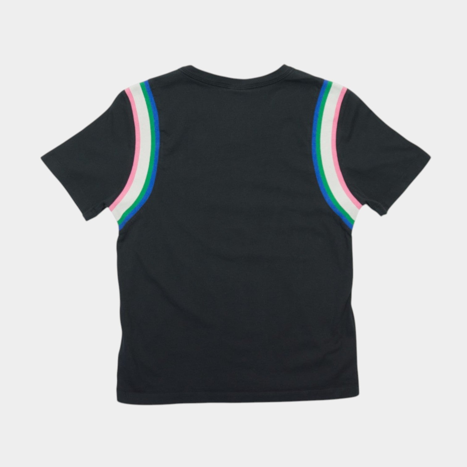 Nike Тениска
