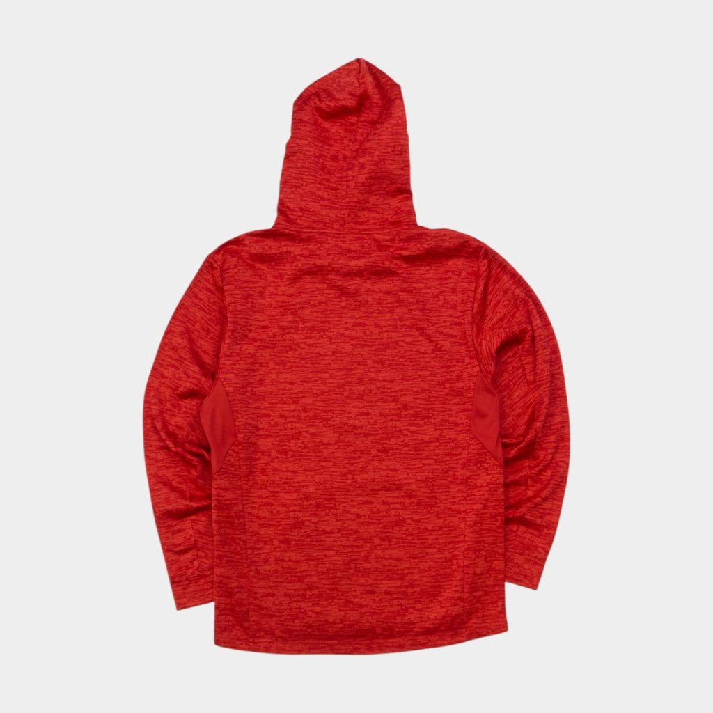 Majestic Red Sox Суичър