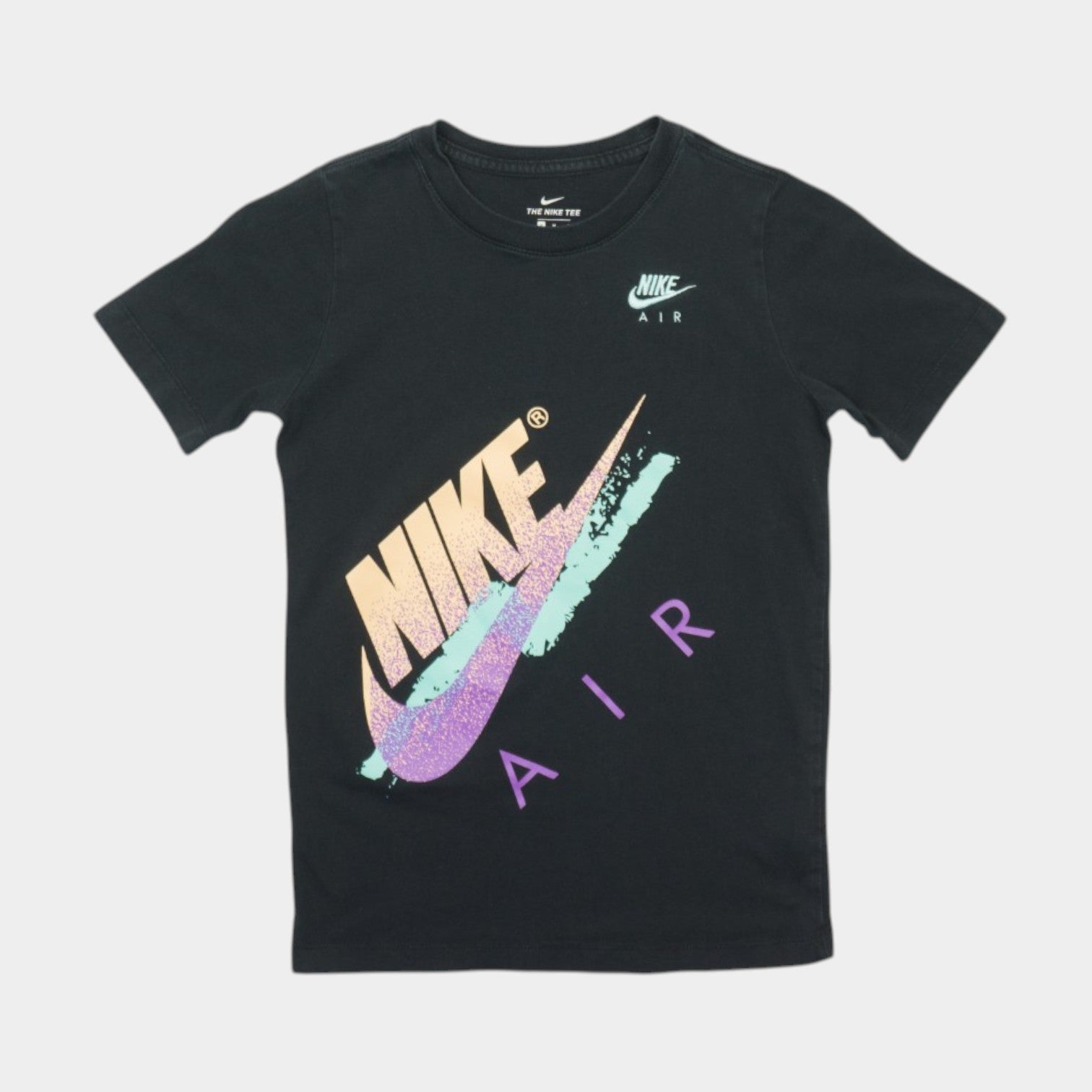 Nike Air Тениска