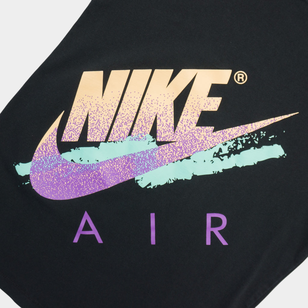 Nike Air Тениска