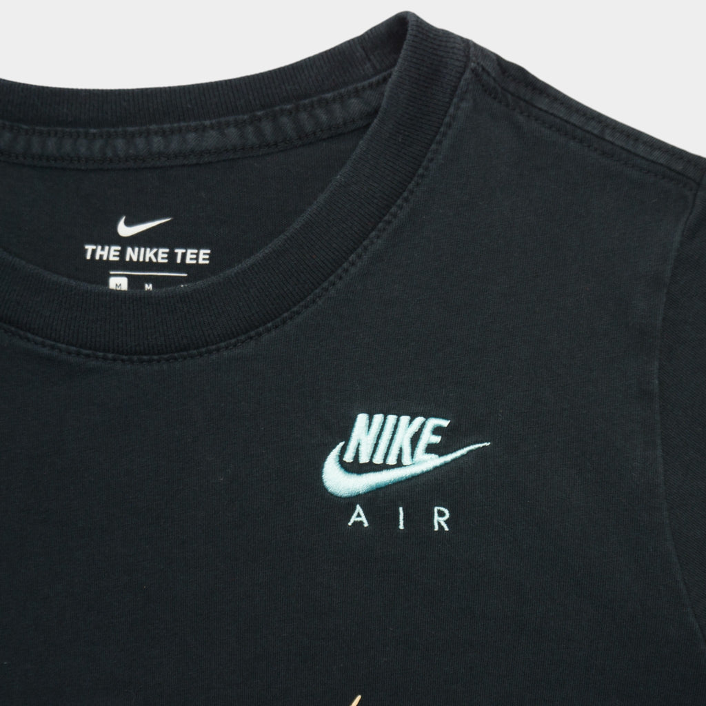 Nike Air Тениска