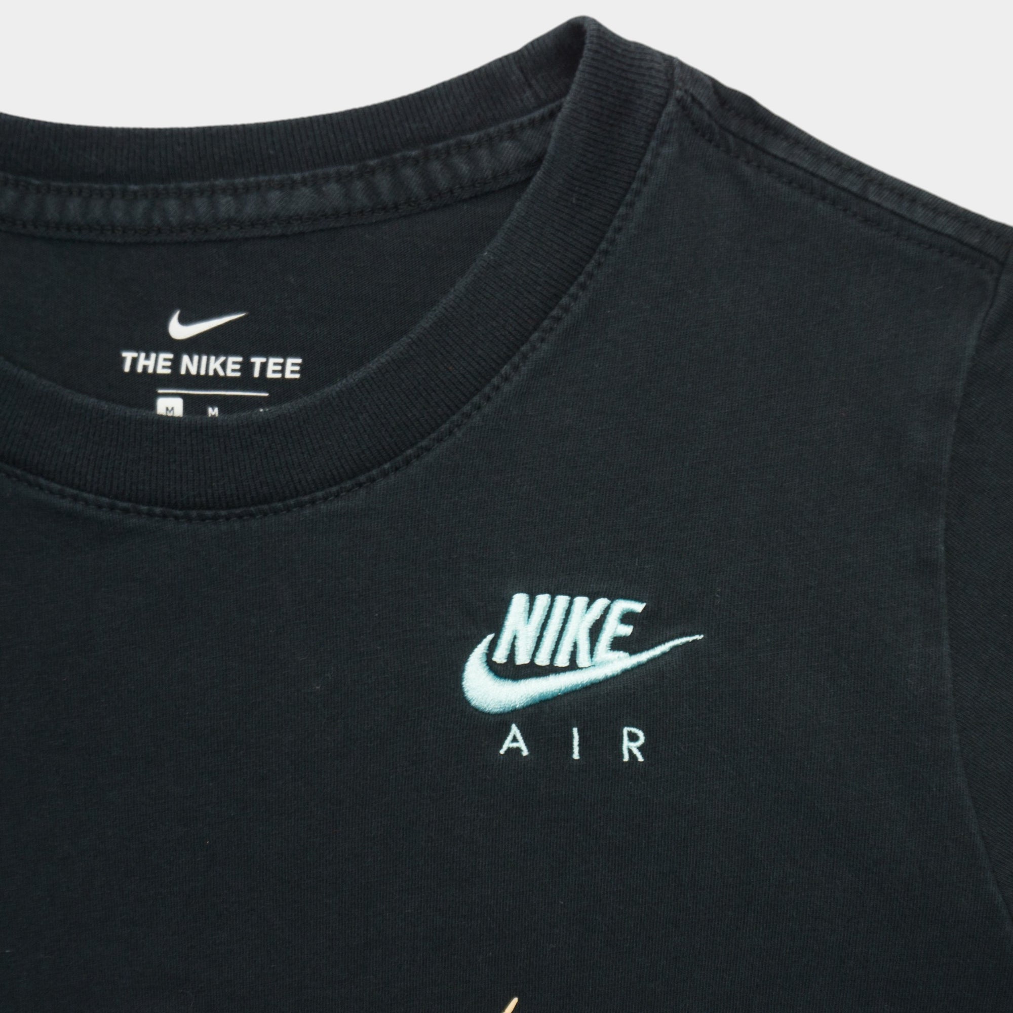 Nike Air Тениска