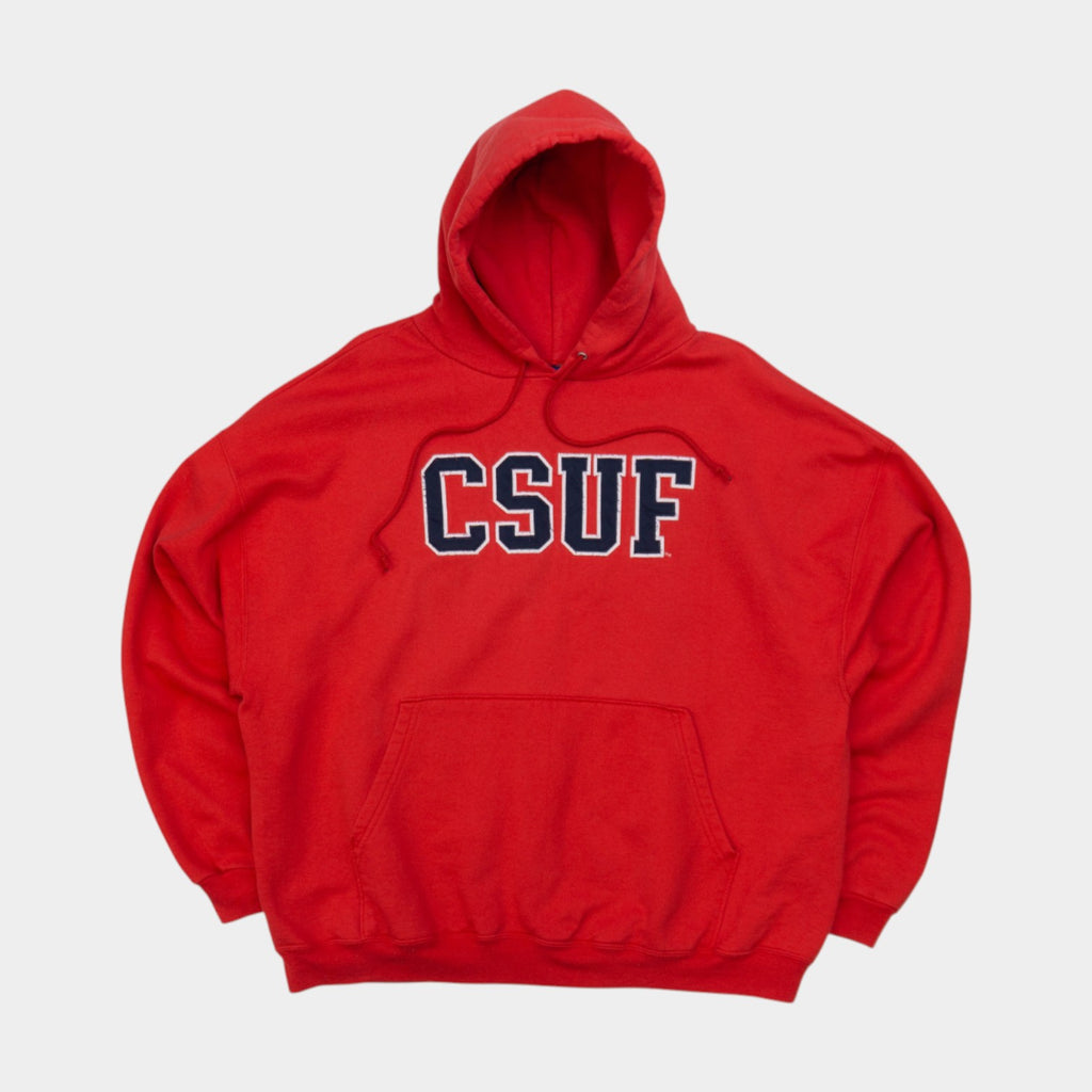 Champion Суичър