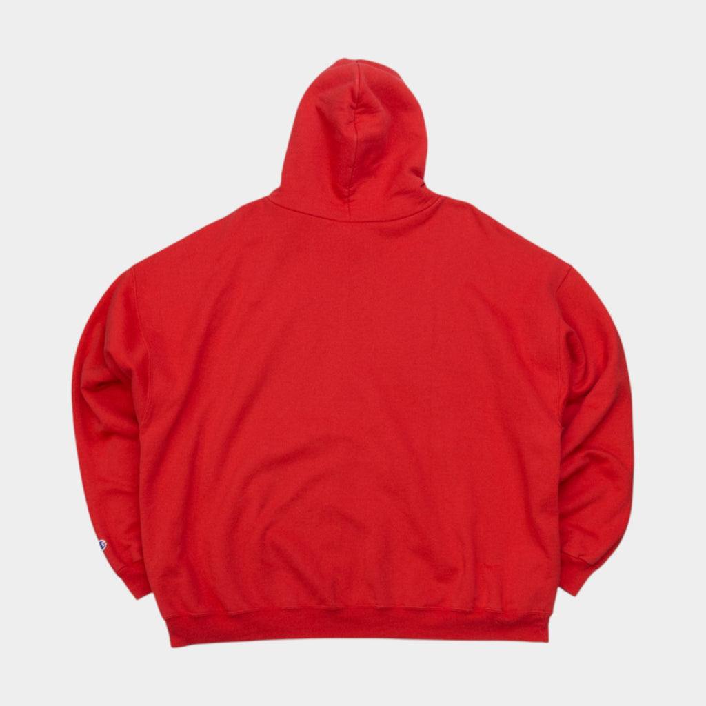 Champion Суичър