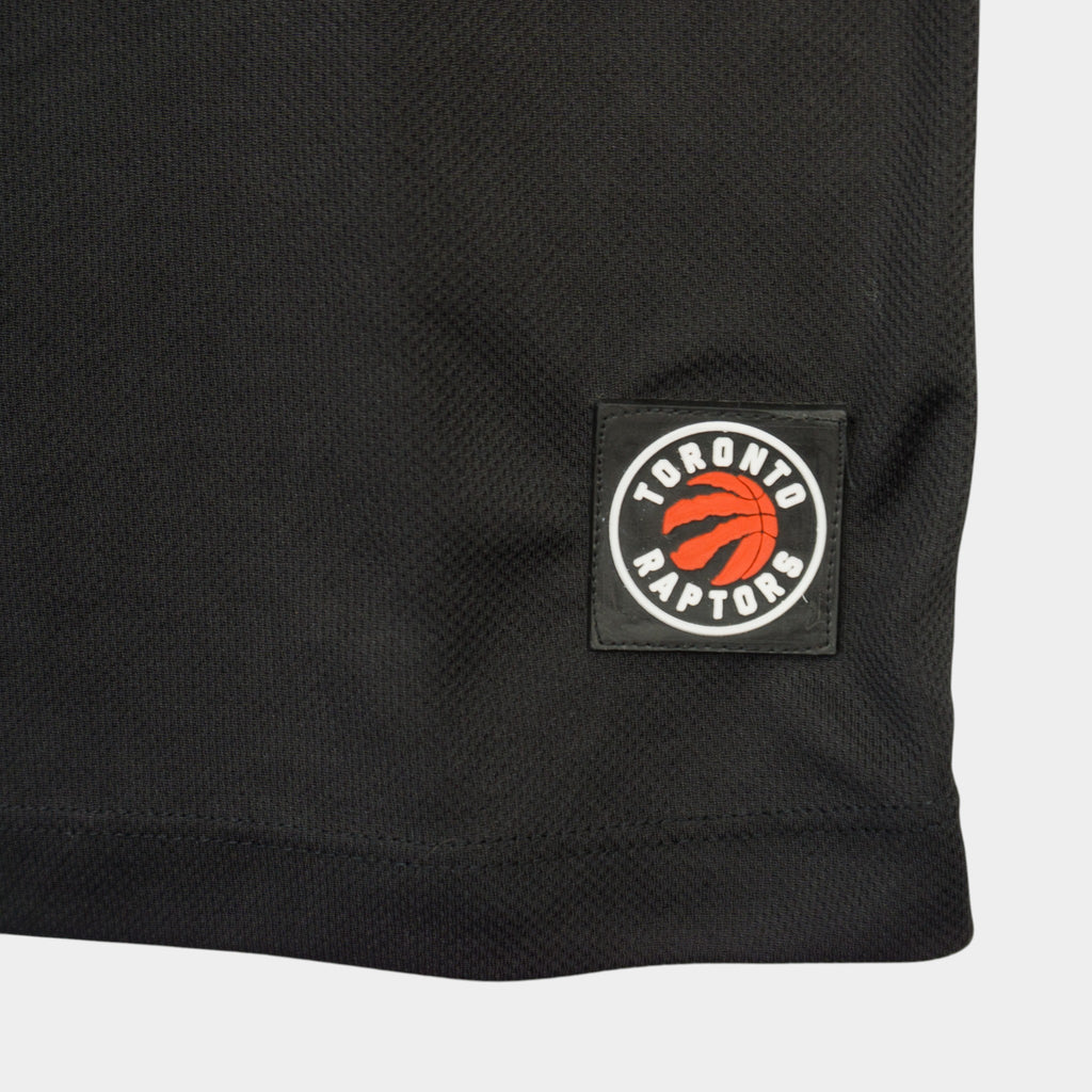 NBA Toronto Raptors Тениска с Графика