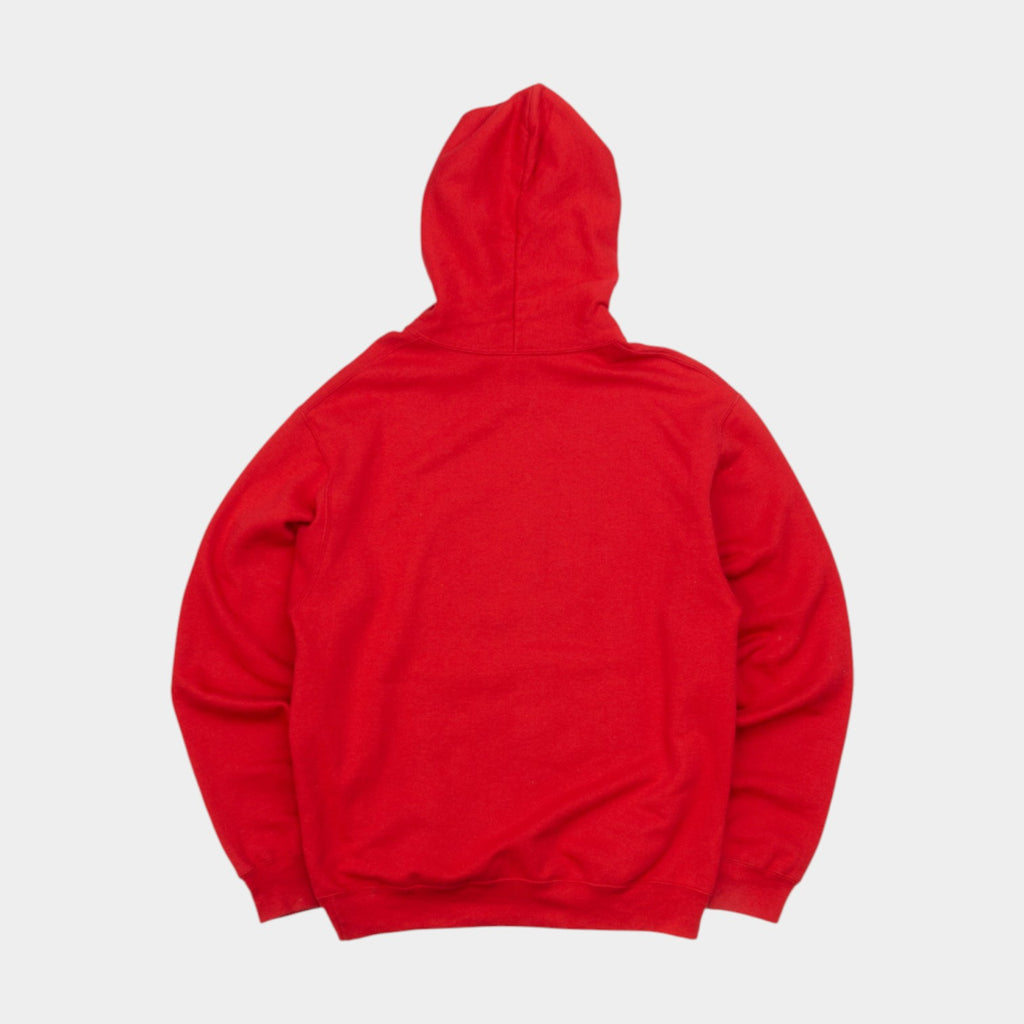 Daft Punk Суичър