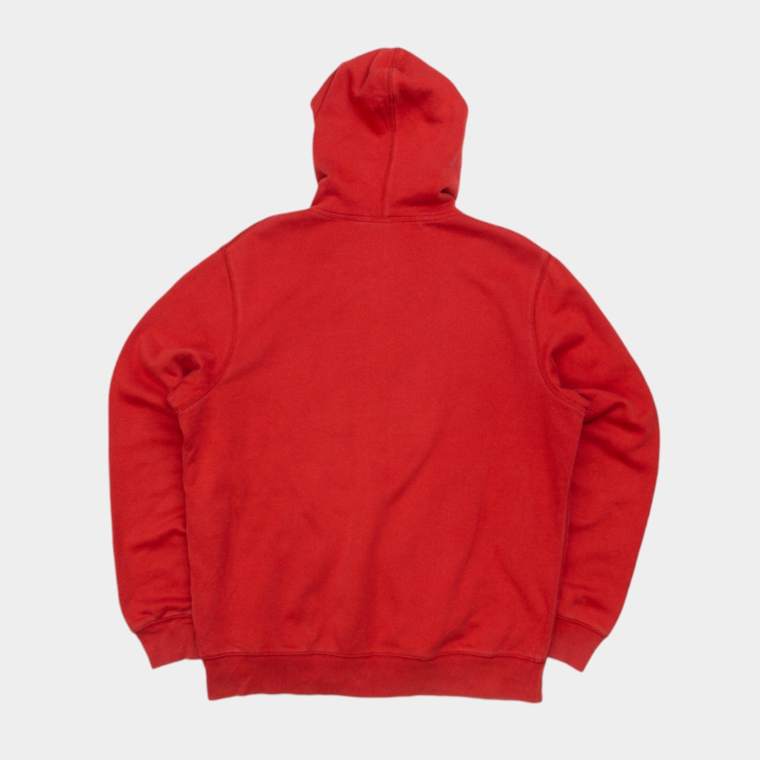 Nike Суичър с Цип