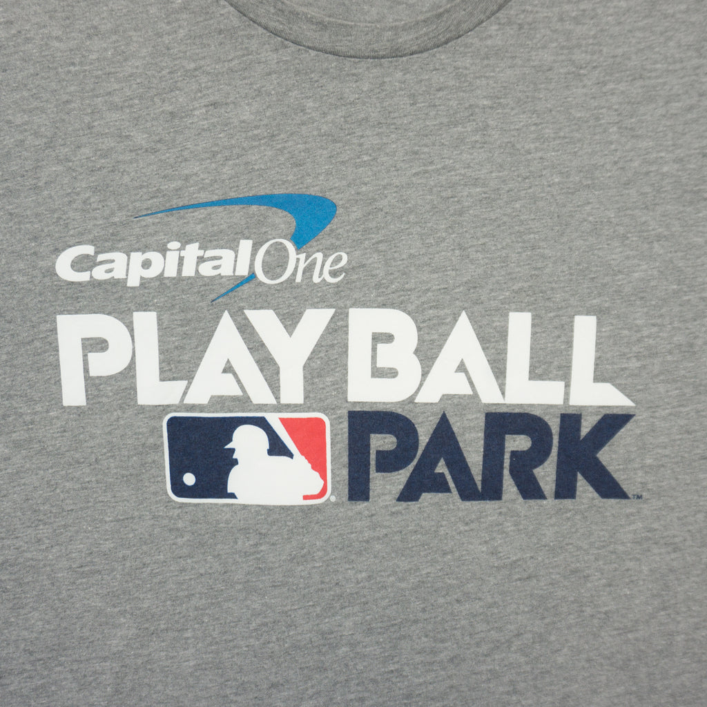 New Era MLB Тениска