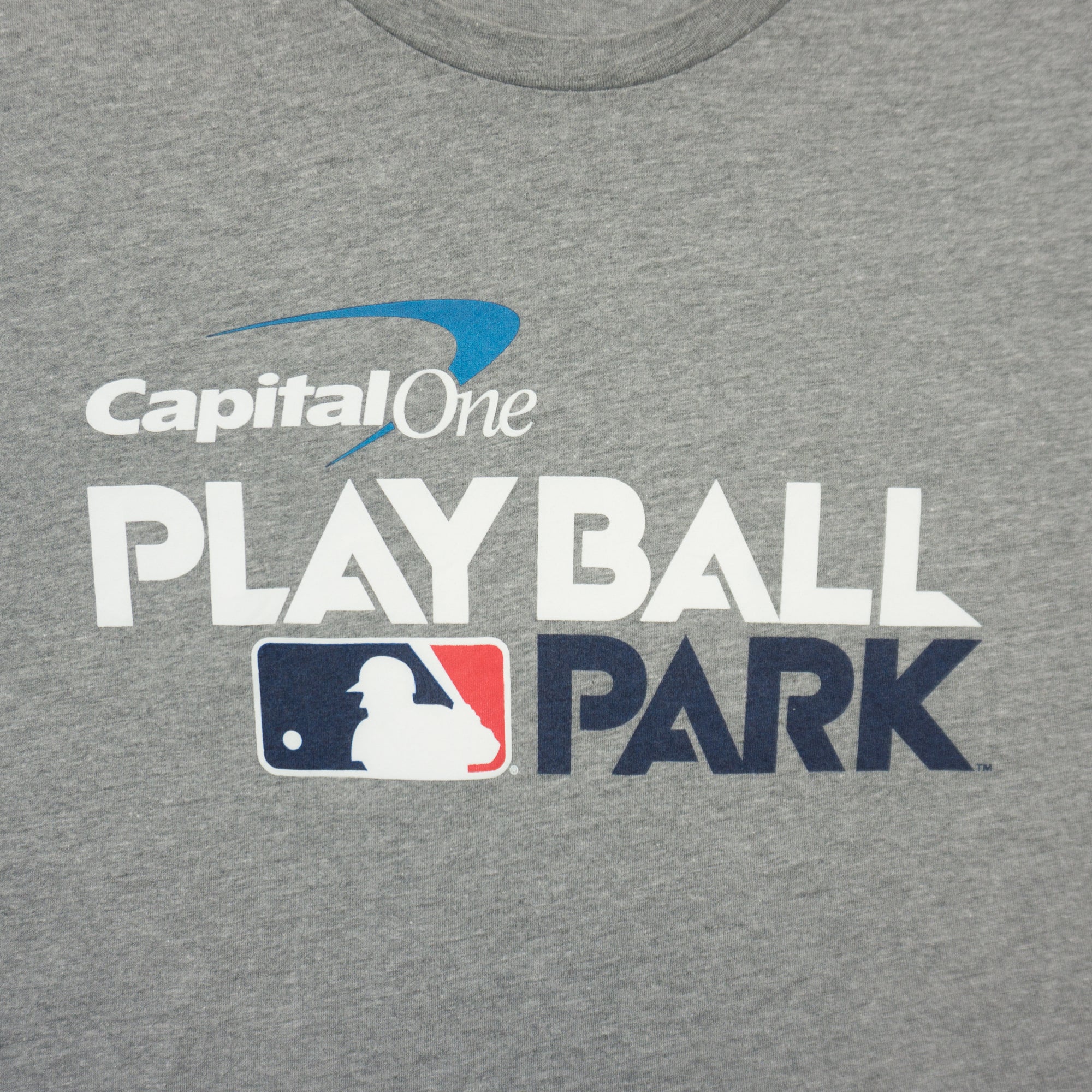New Era MLB Тениска