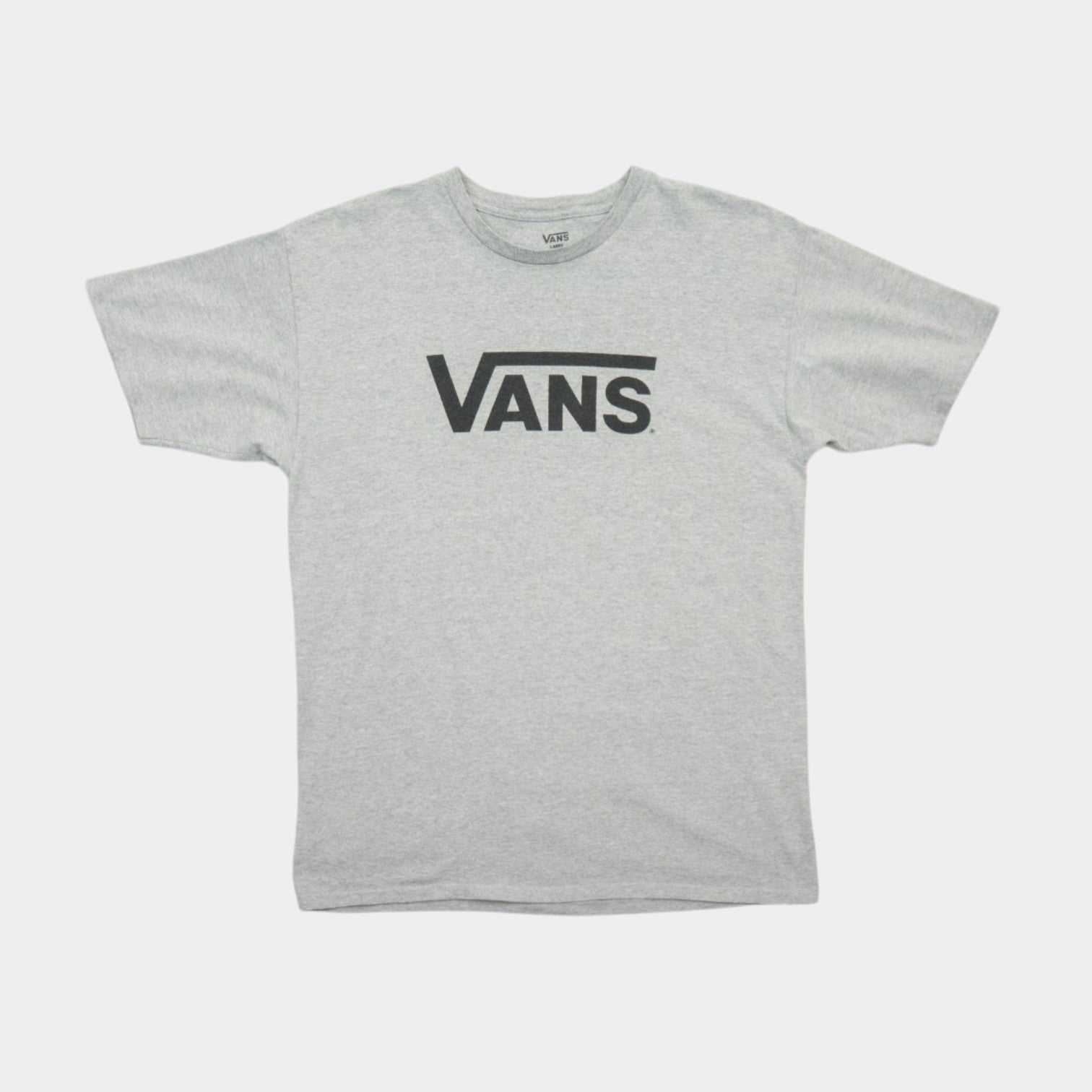 Vans Тениска