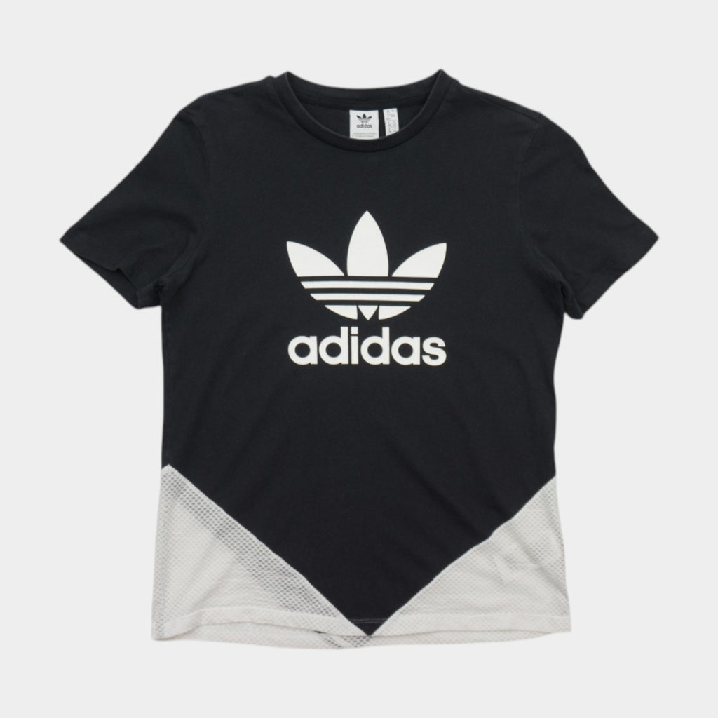 Adidas Originals Тениска
