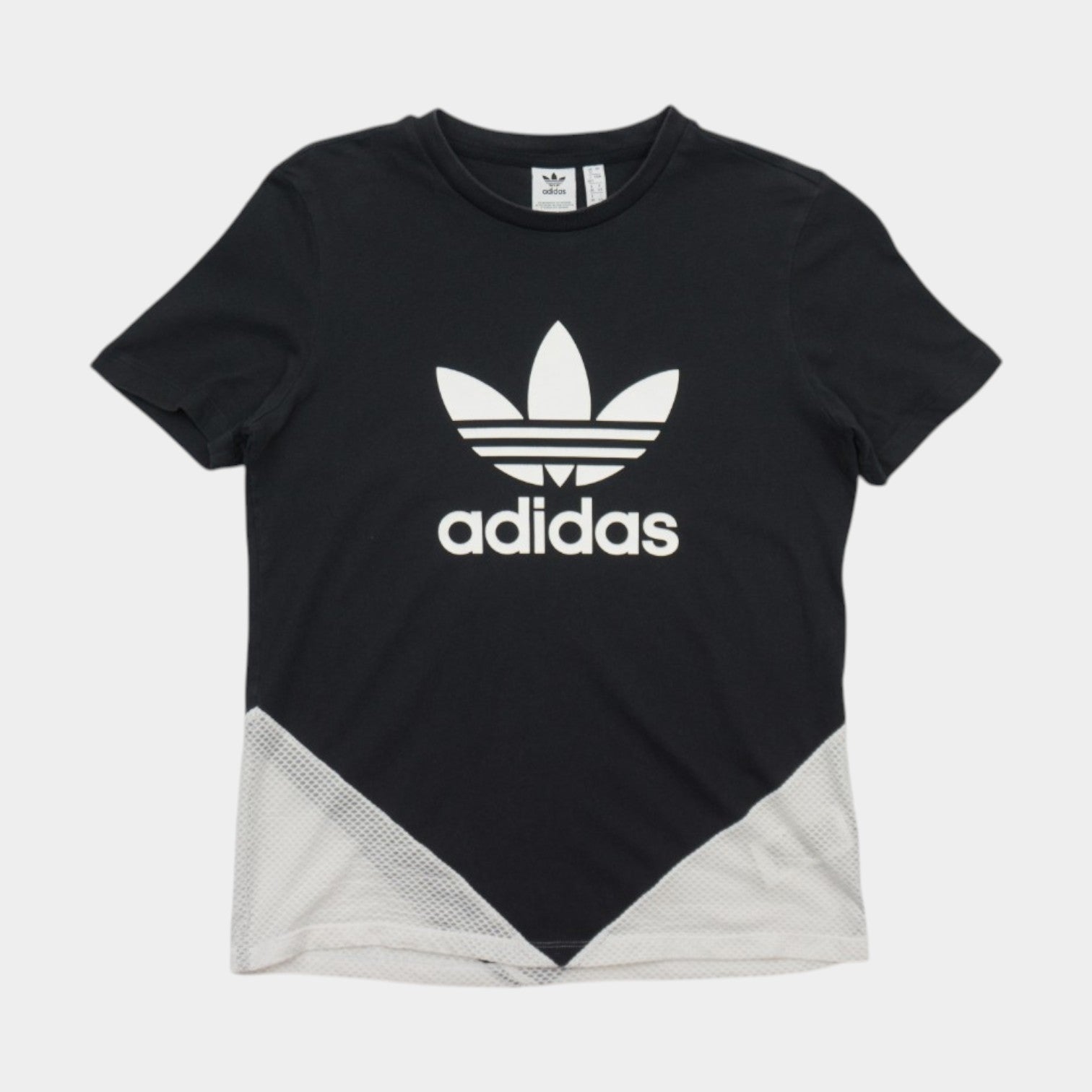 Adidas Originals Тениска
