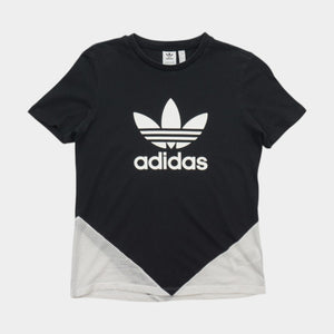 Adidas Originals Тениска