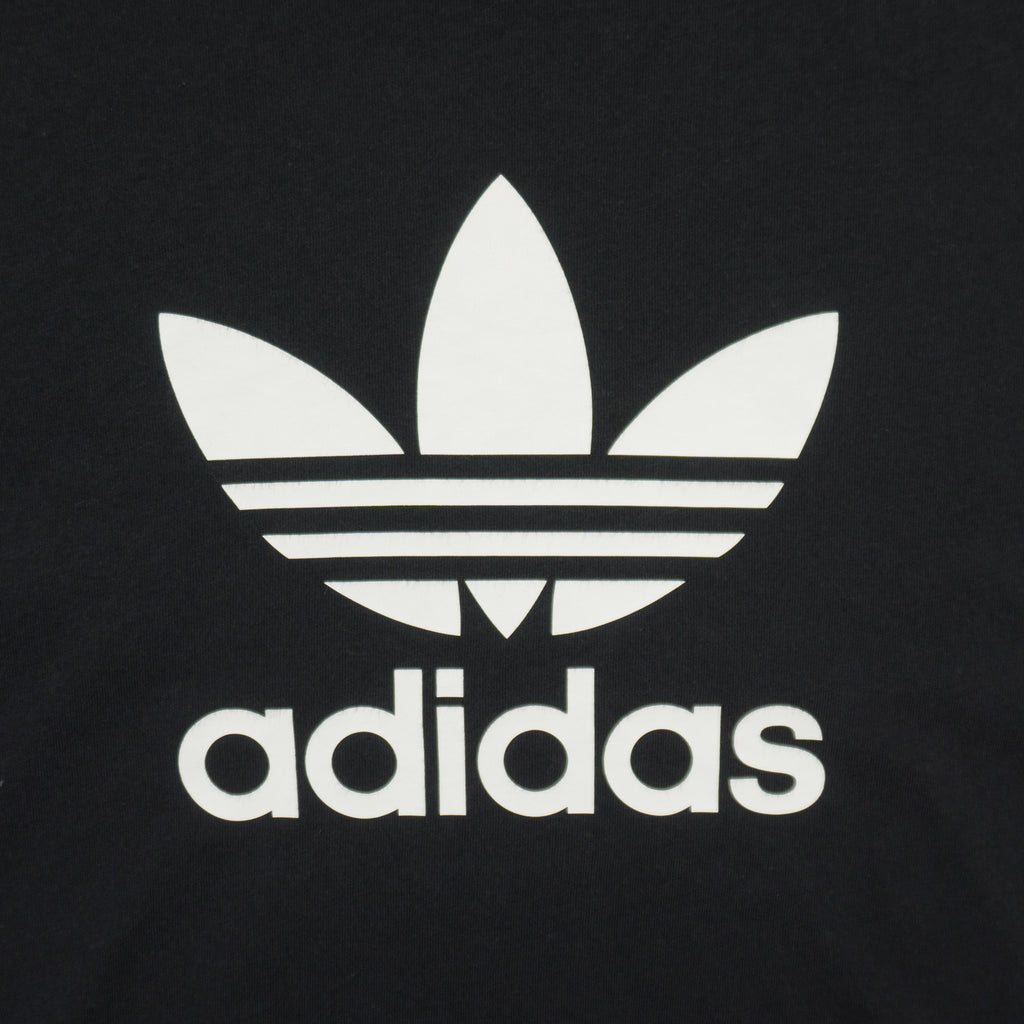 Adidas Originals Тениска