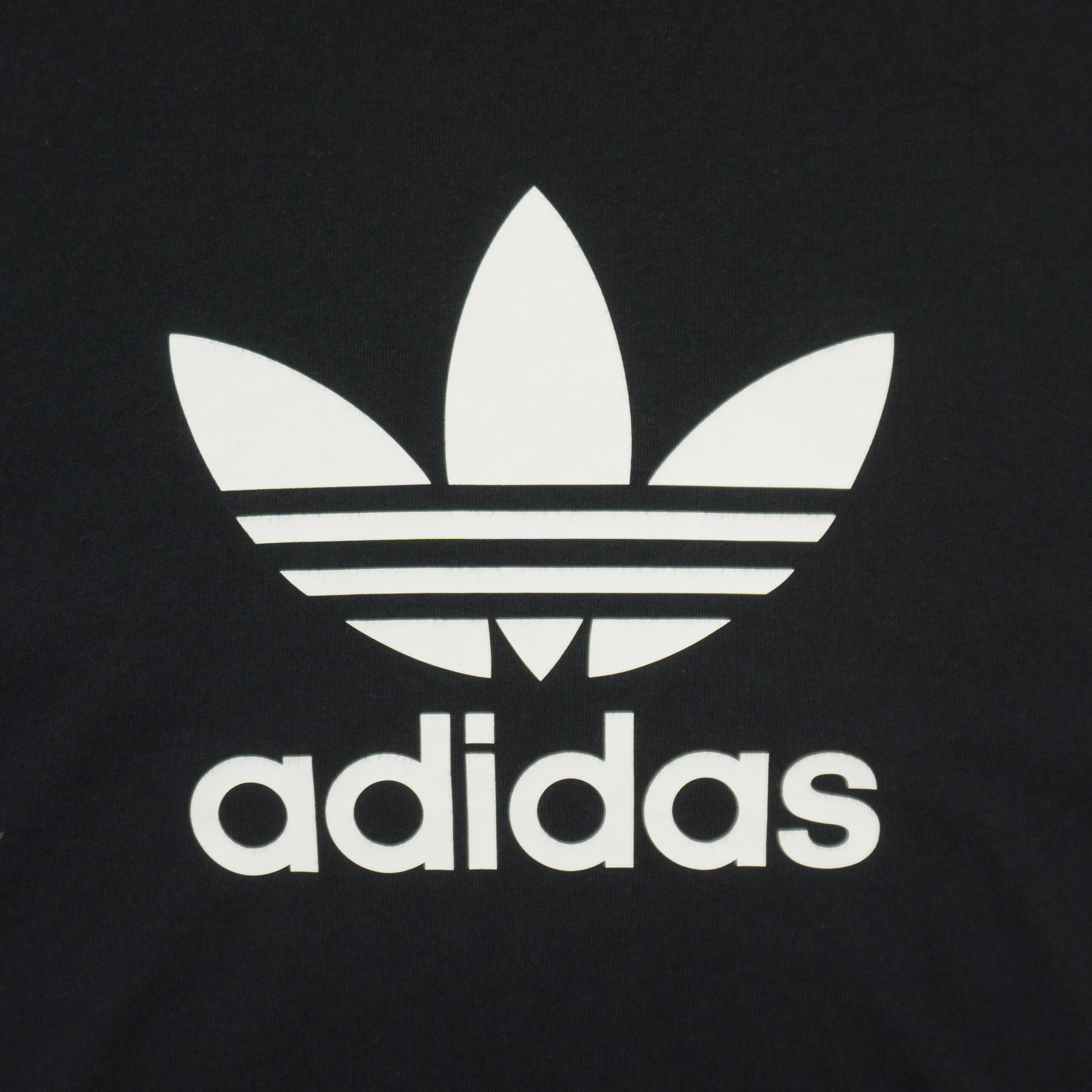 Adidas Originals Тениска