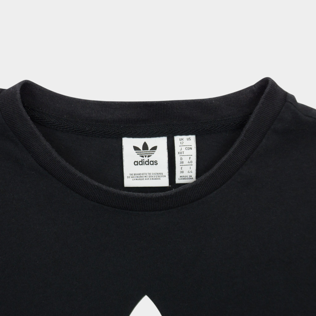 Adidas Originals Тениска