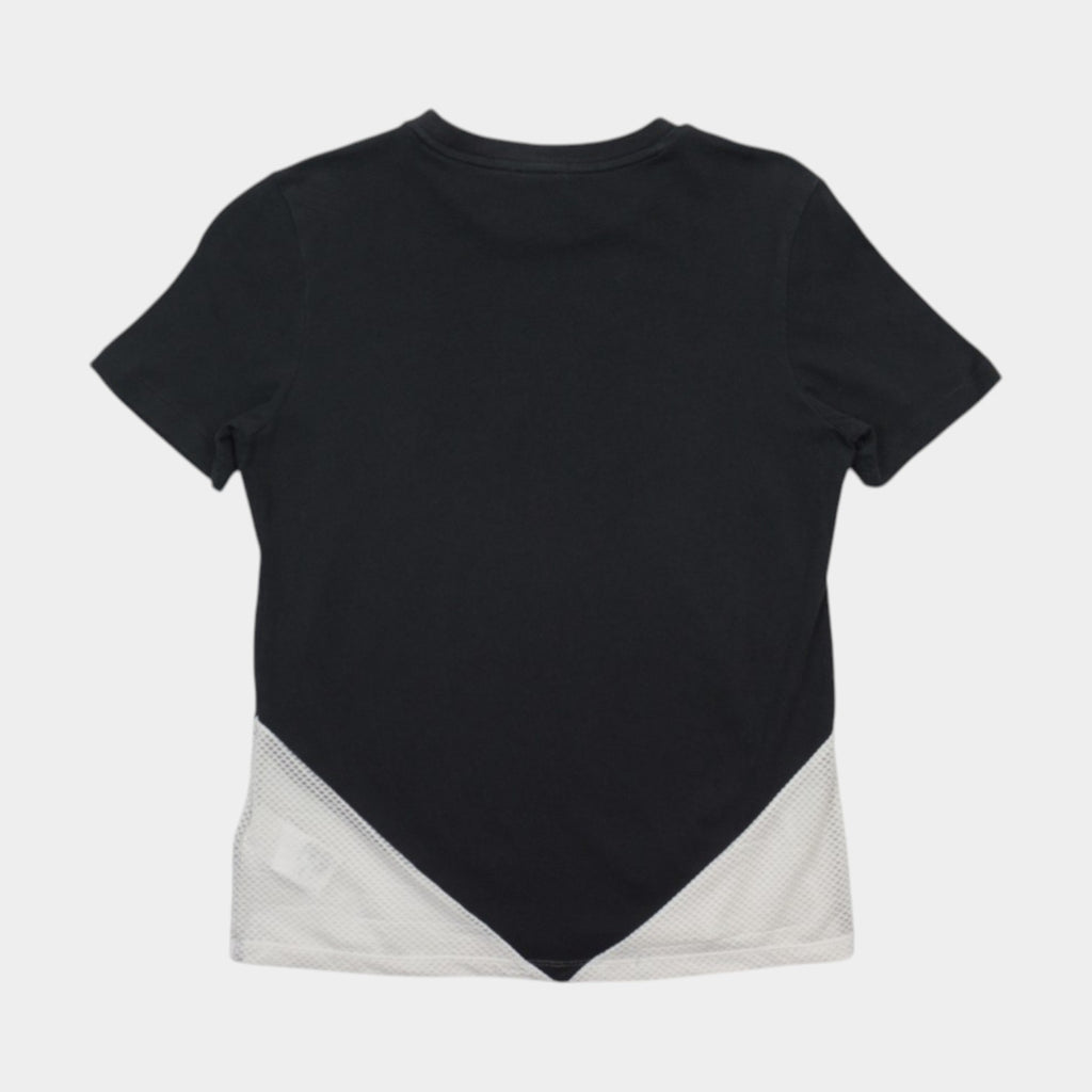 Adidas Originals Тениска