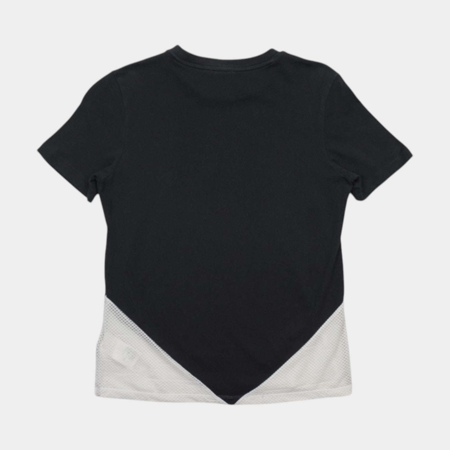 Adidas Originals Тениска