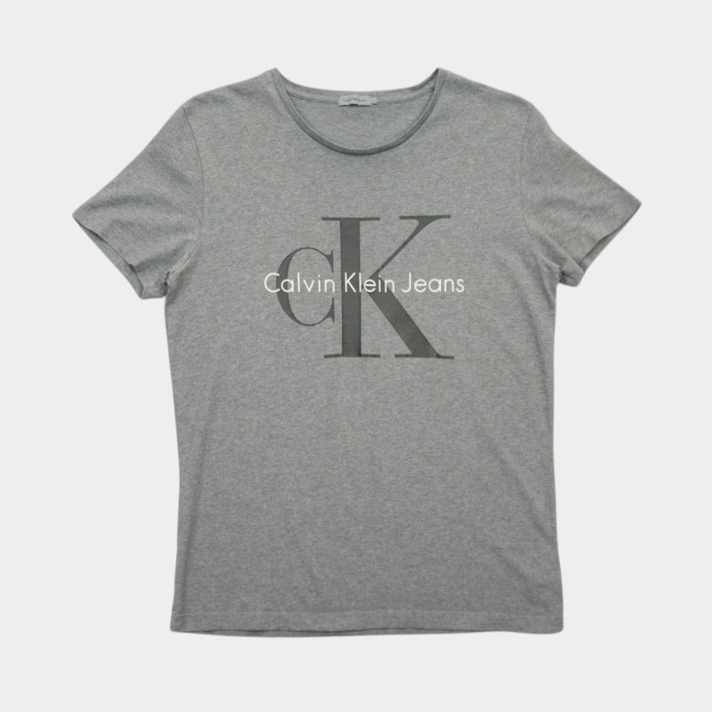 Calvin Klein Jeans Тениска