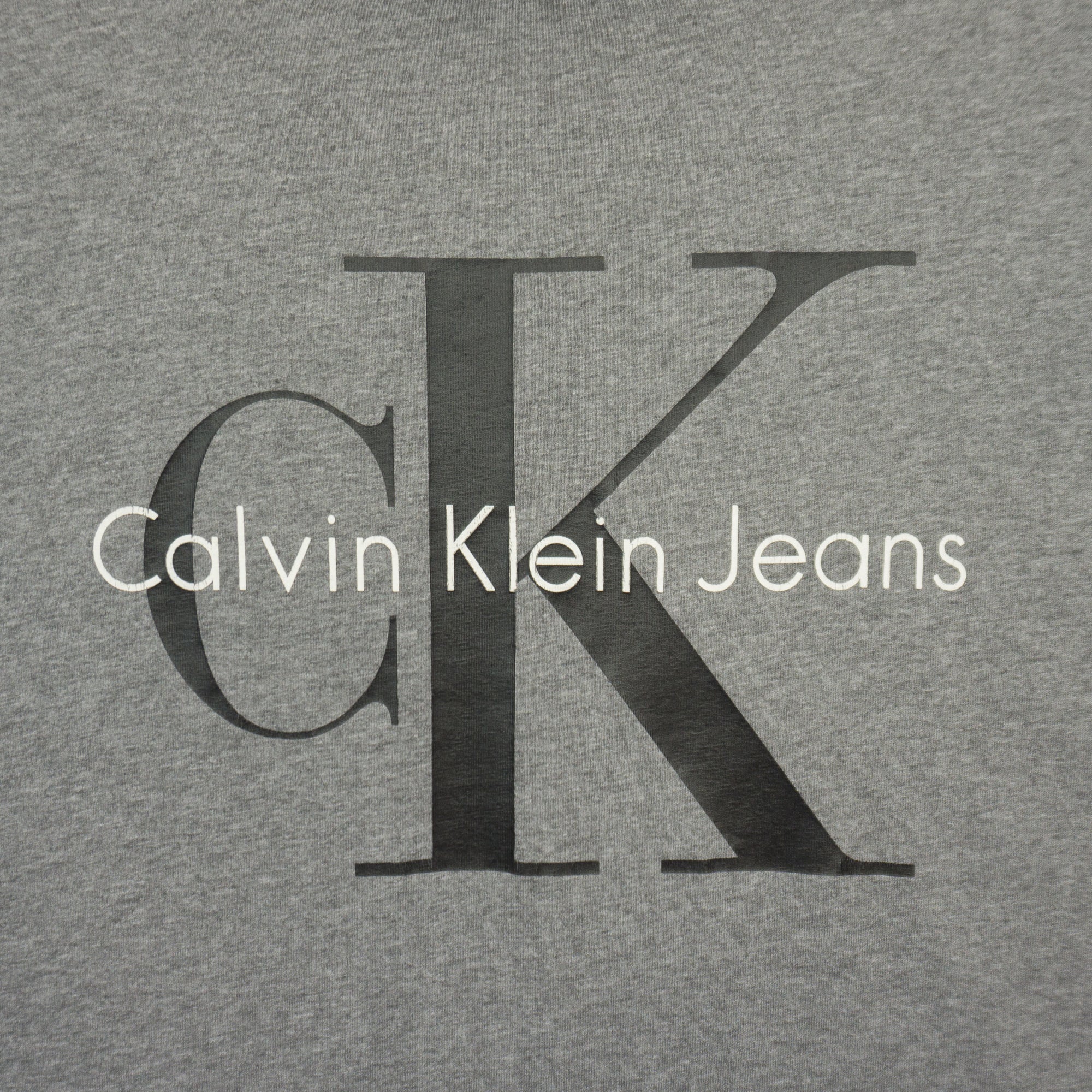 Calvin Klein Jeans Тениска