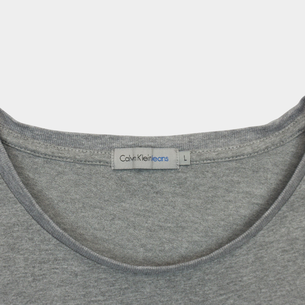 Calvin Klein Jeans Тениска