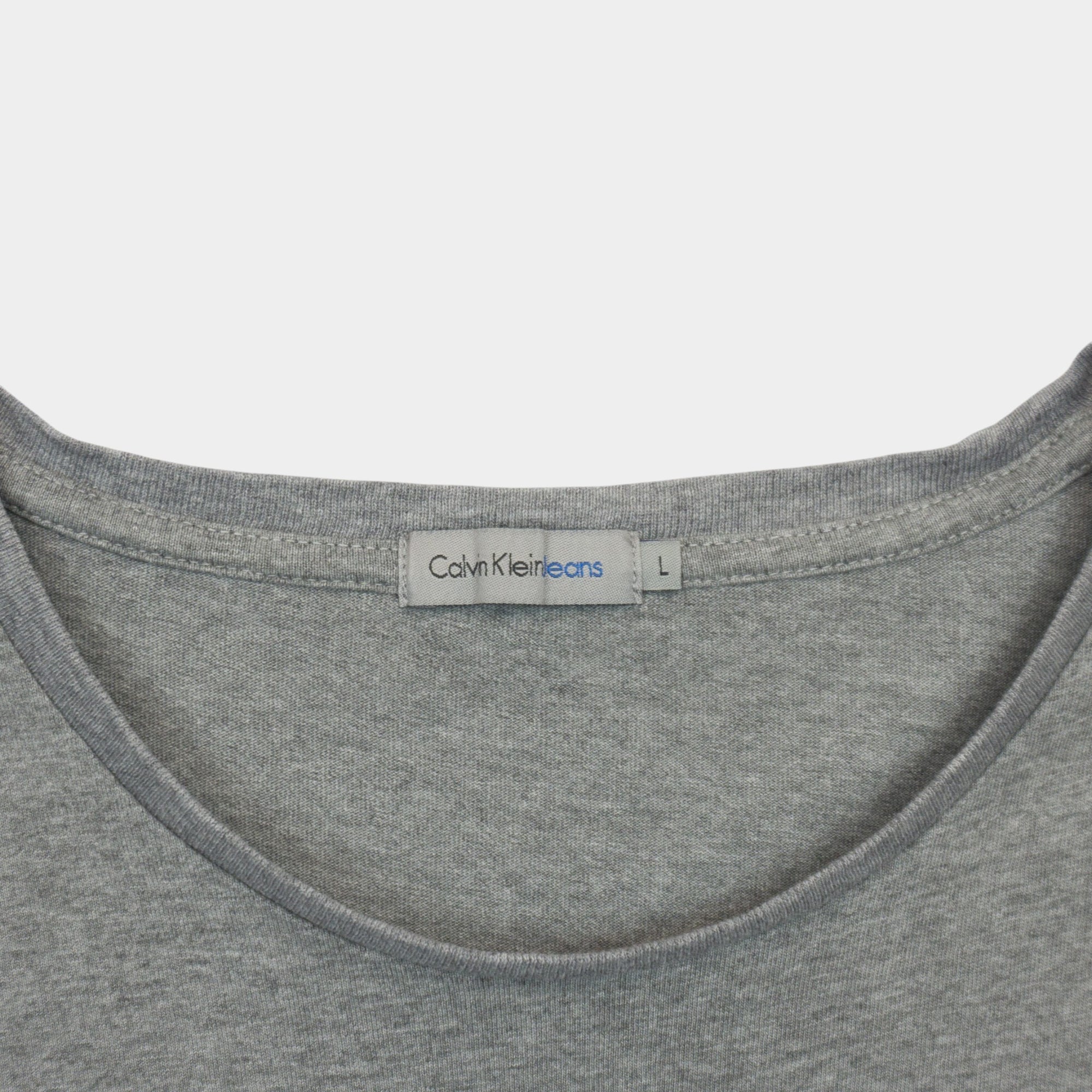Calvin Klein Jeans Тениска