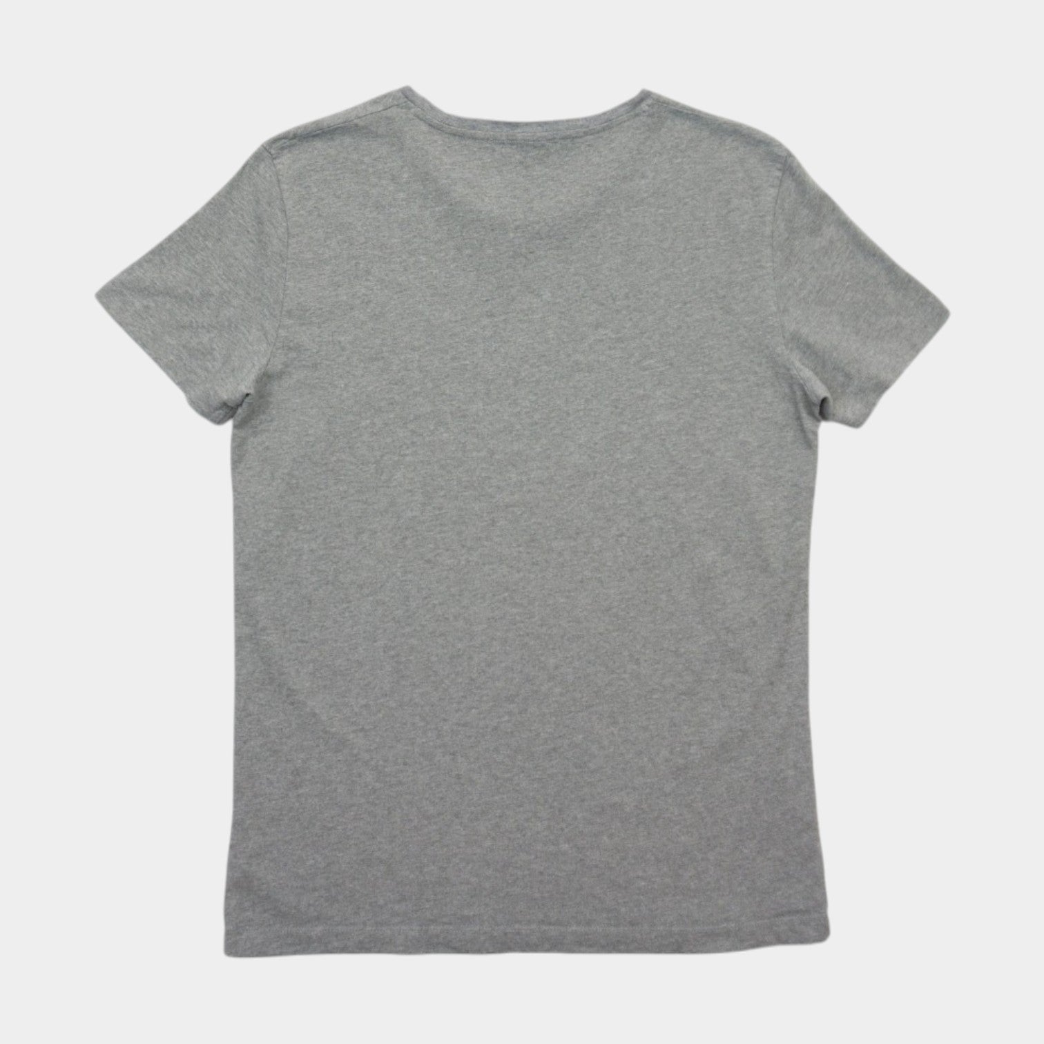 Calvin Klein Jeans Тениска