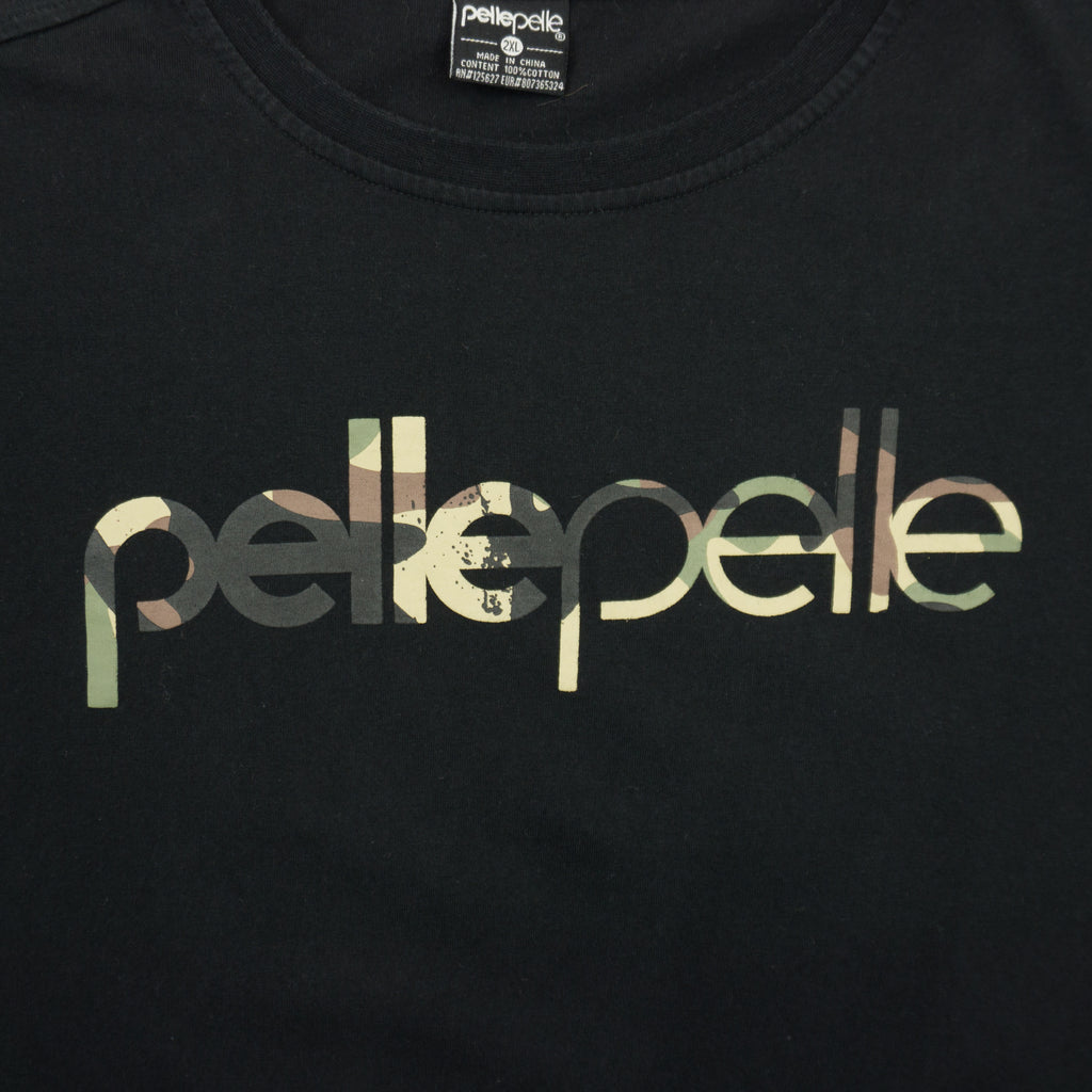 Pelle Pelle Тениска