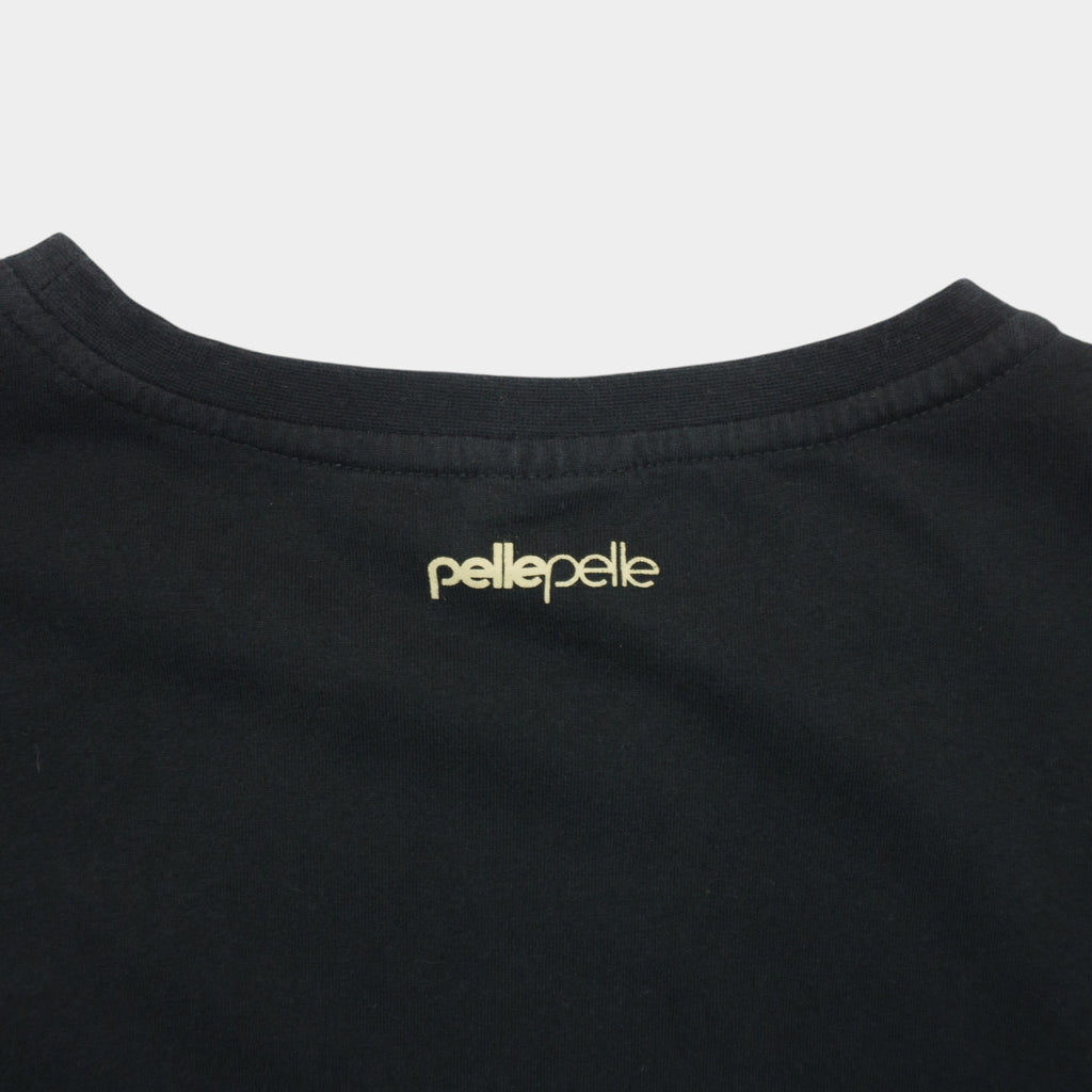 Pelle Pelle Тениска