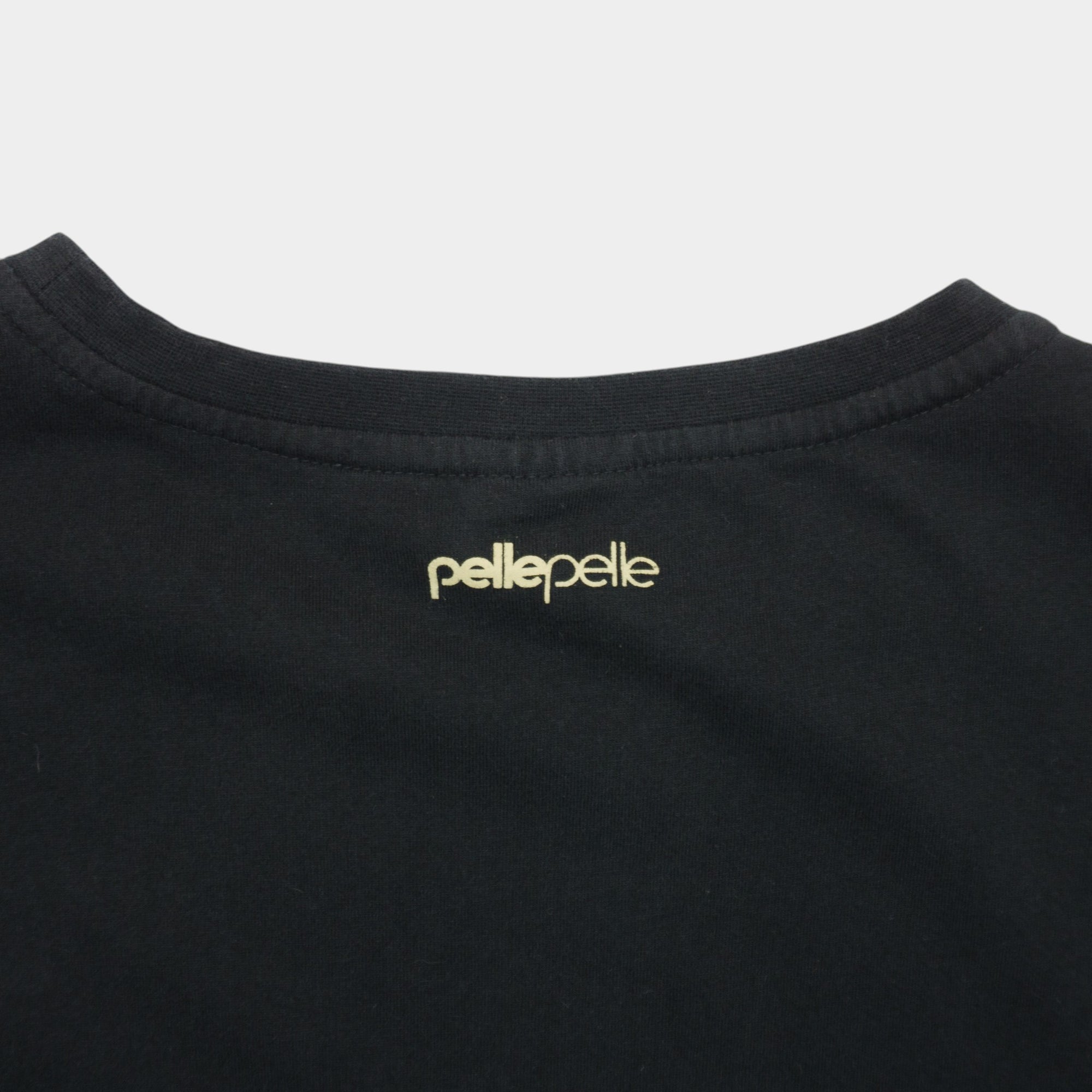 Pelle Pelle Тениска