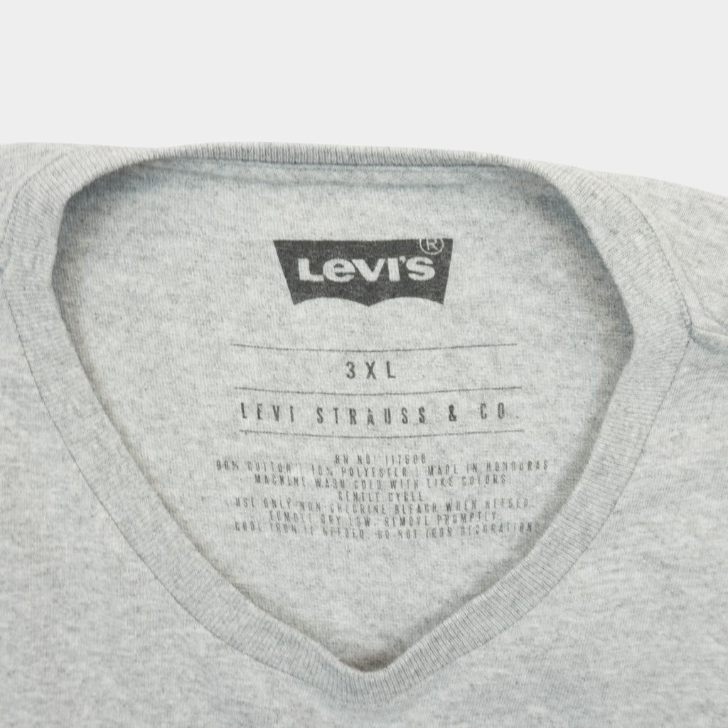 Levi's Тениска с Графика