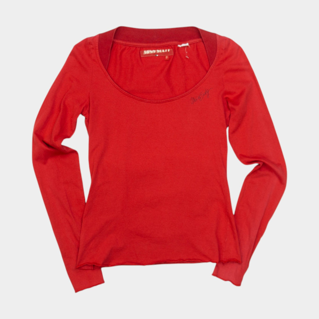 Miss Sixty Блуза