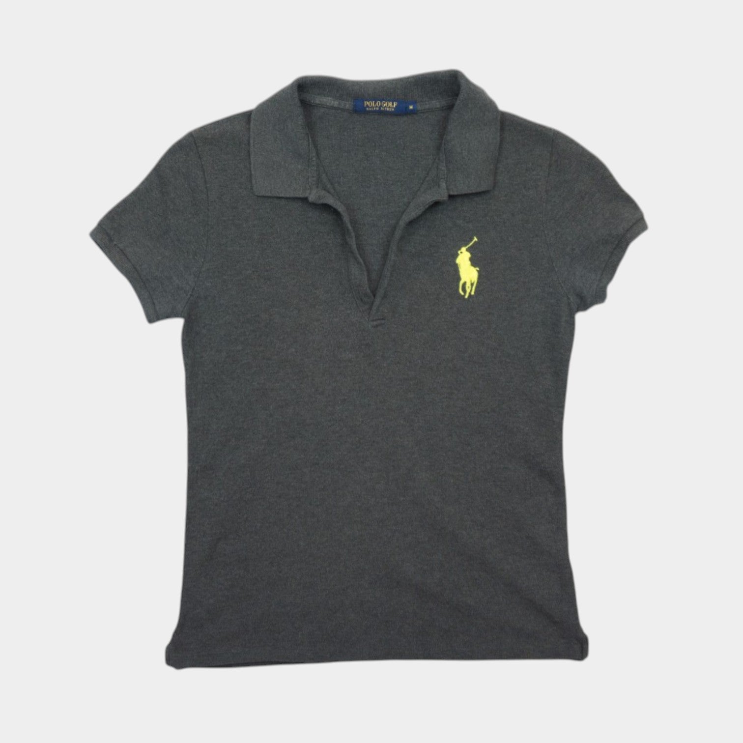 Polo Golf Ralph Lauren Тениска с Яка