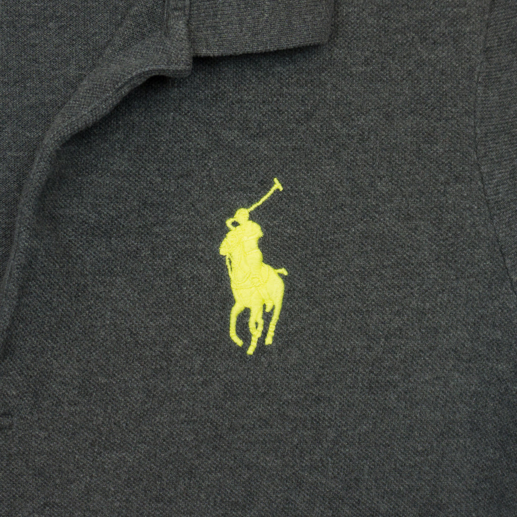 Polo Golf Ralph Lauren Тениска с Яка
