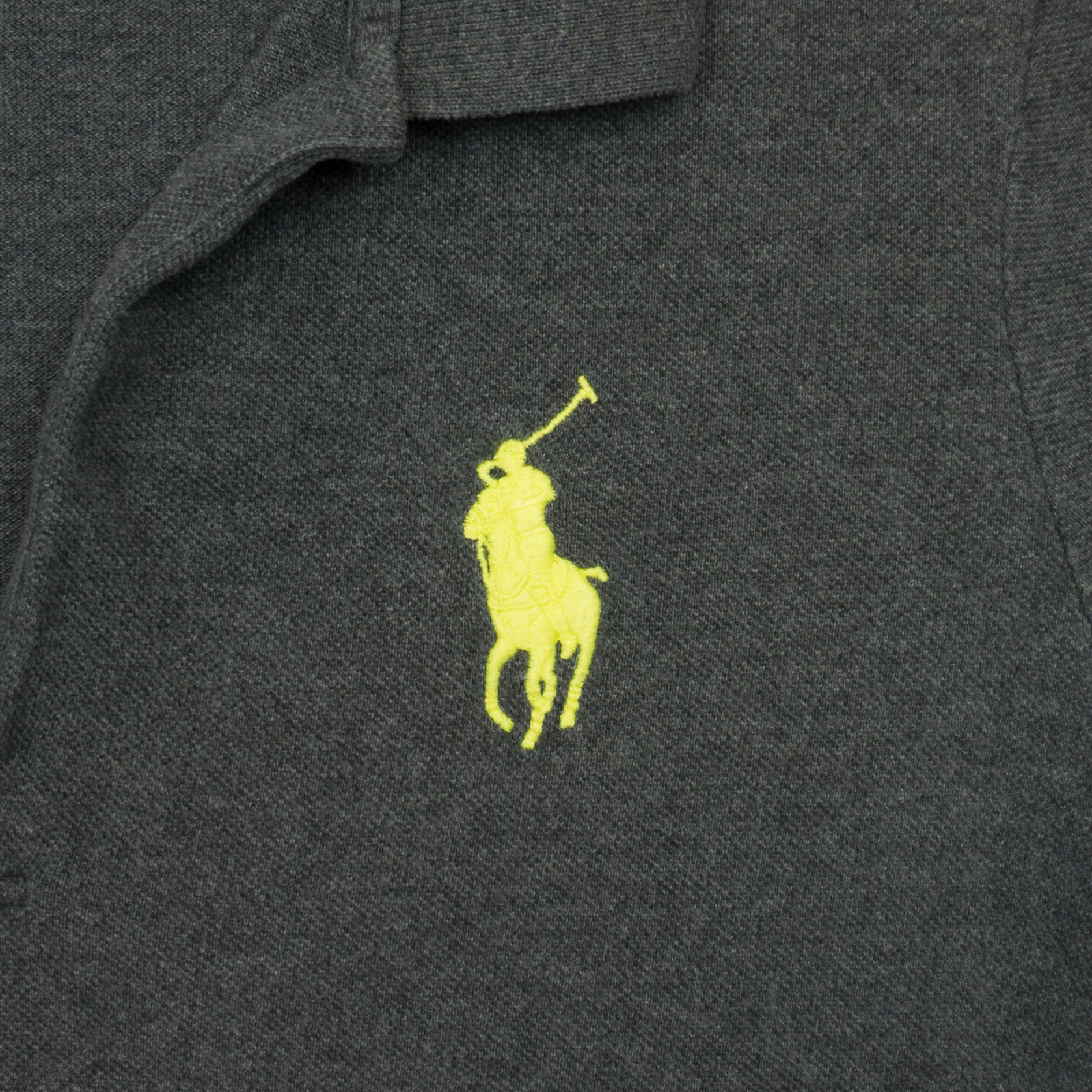 Polo Golf Ralph Lauren Тениска с Яка