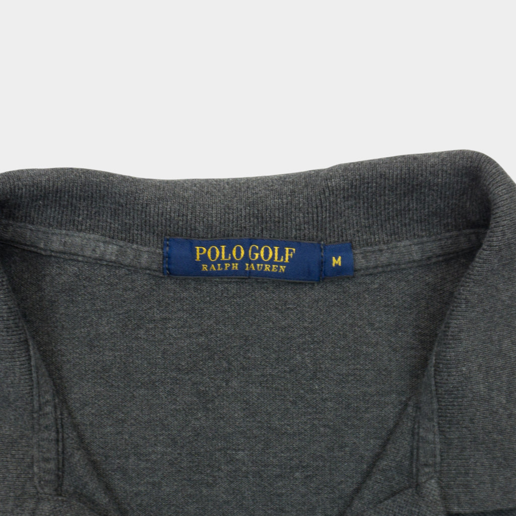 Polo Golf Ralph Lauren Тениска с Яка