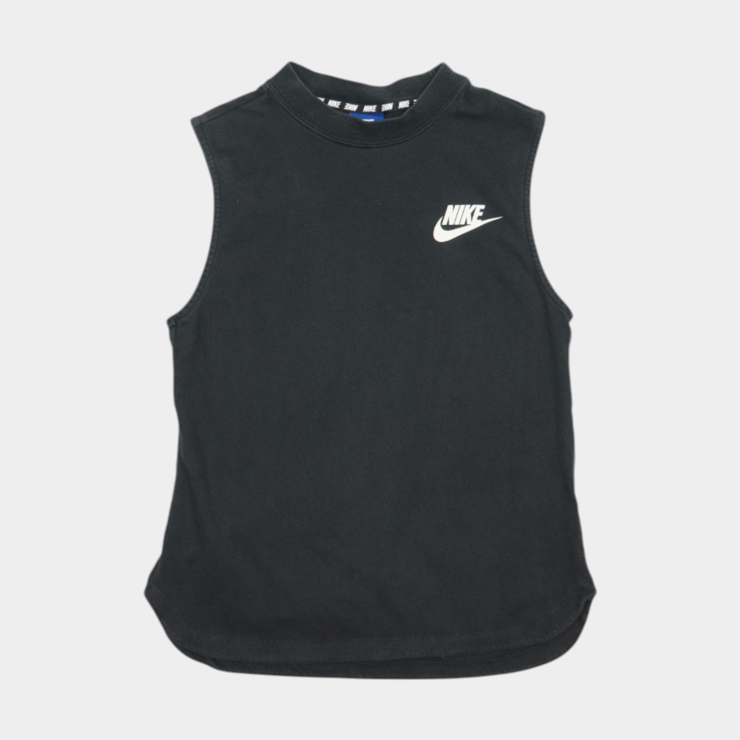 Nike Потник