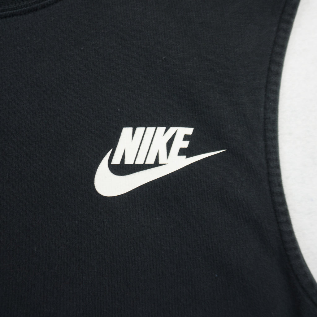 Nike Потник
