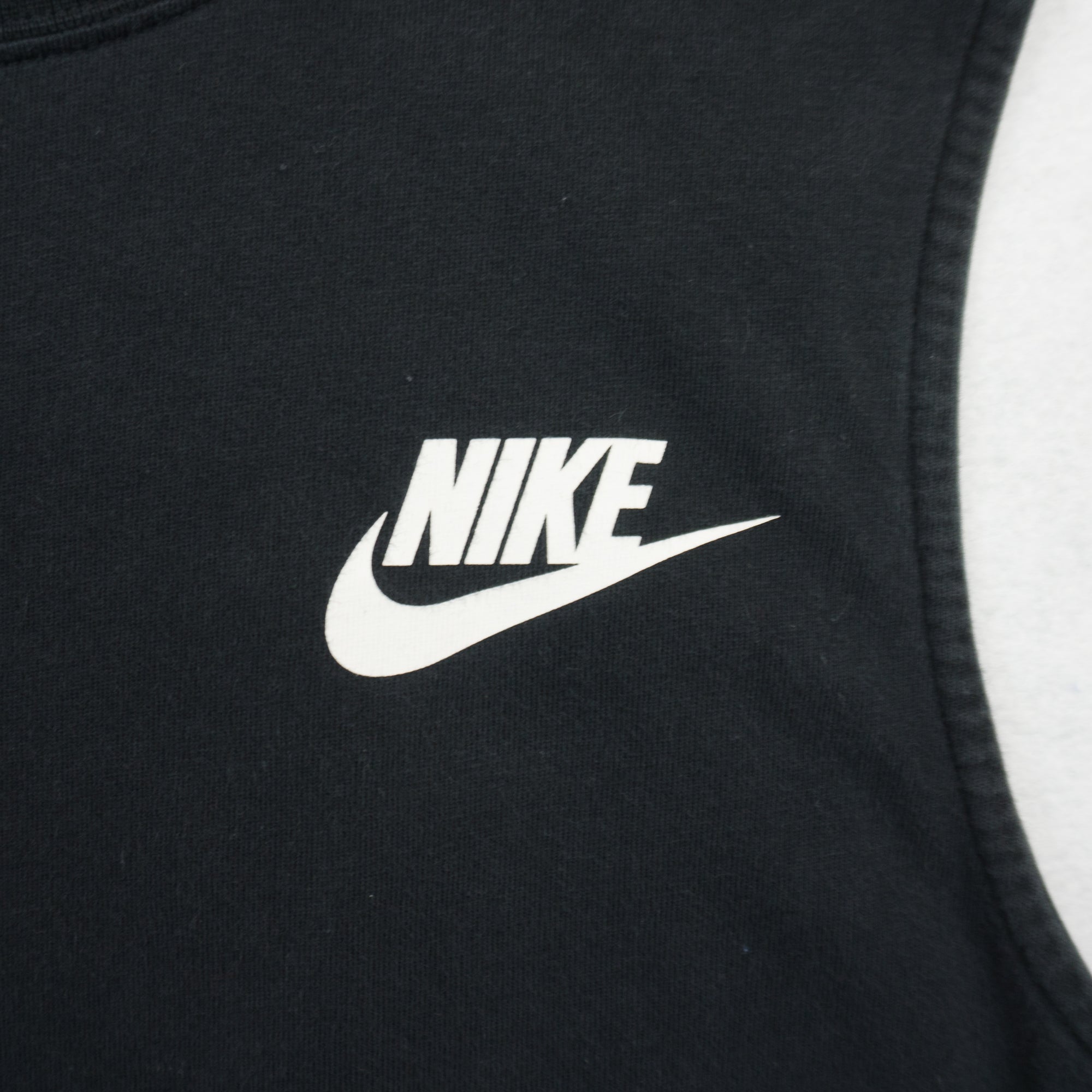 Nike Потник
